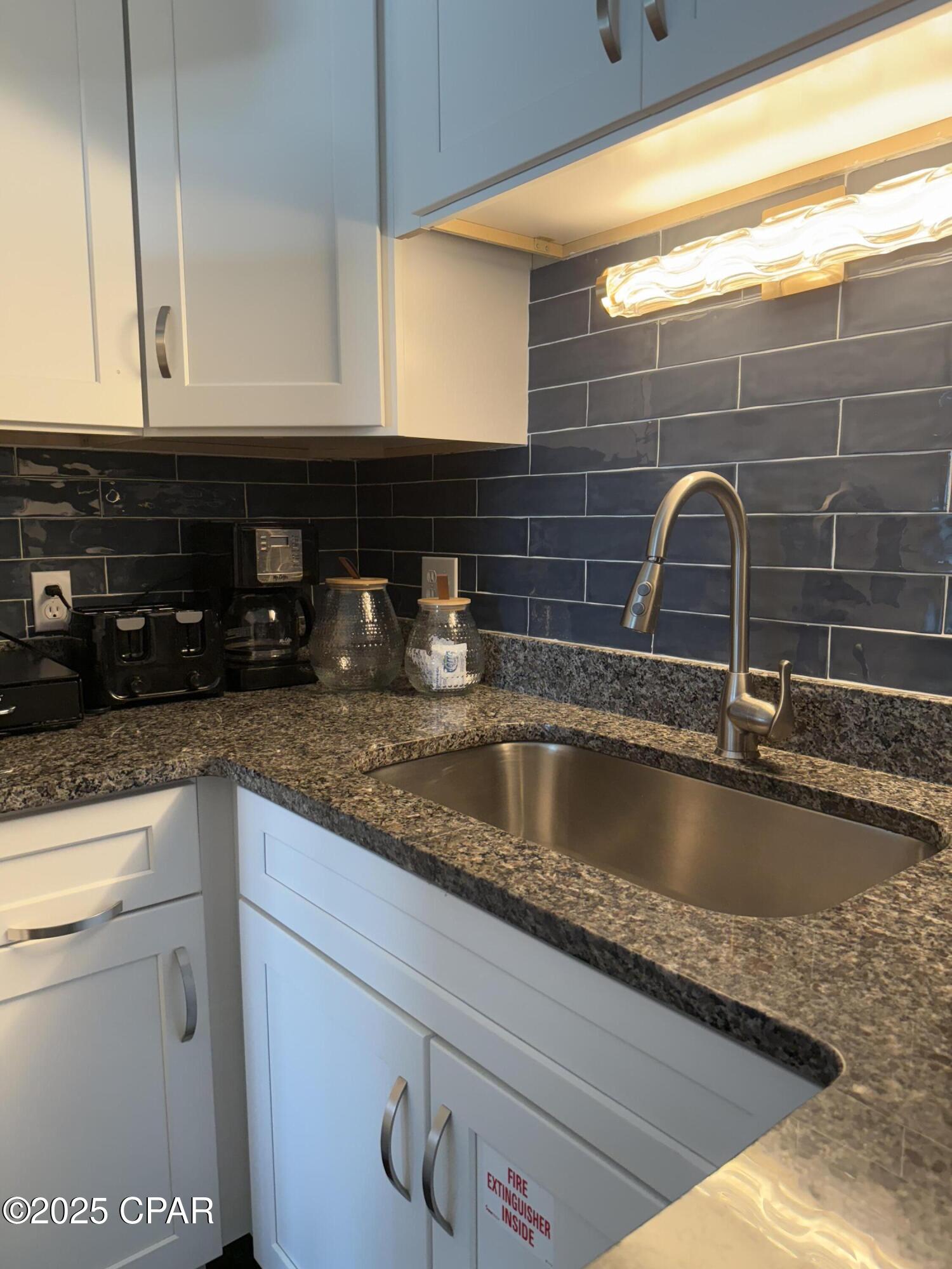 L00uhbfrkngx9 Ymw4ftmd9kvoryzozwaheswbvmewu