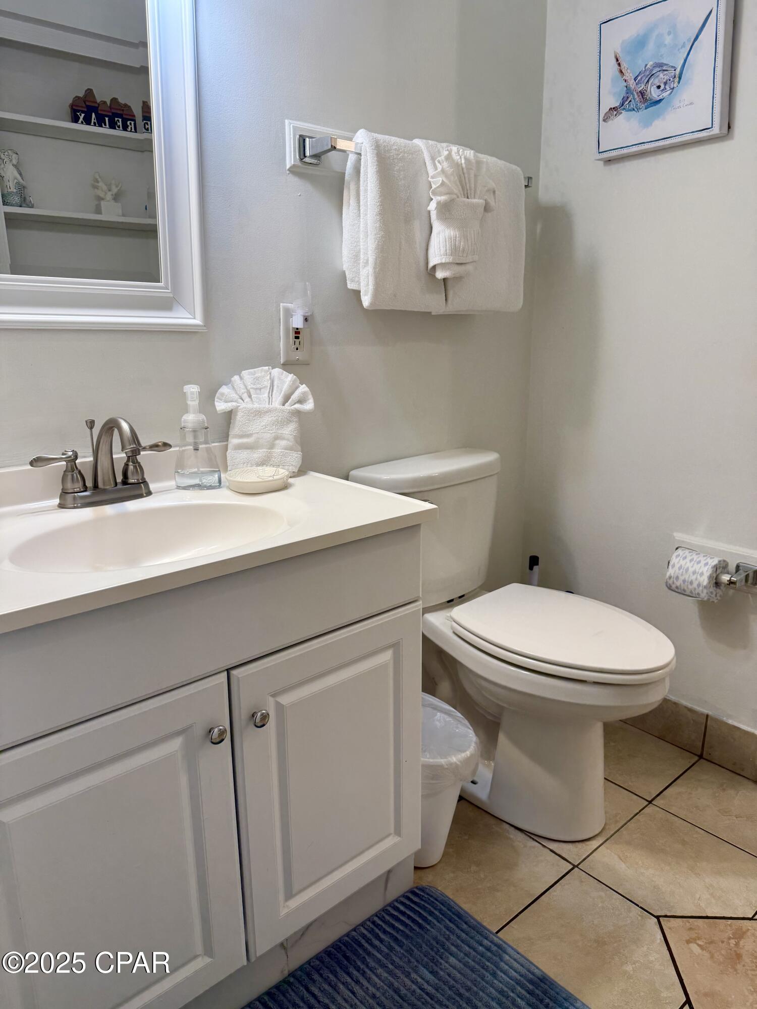 Es_3ghsw09t Zf_dn09cm8o4_r_jyeusytzse558wza