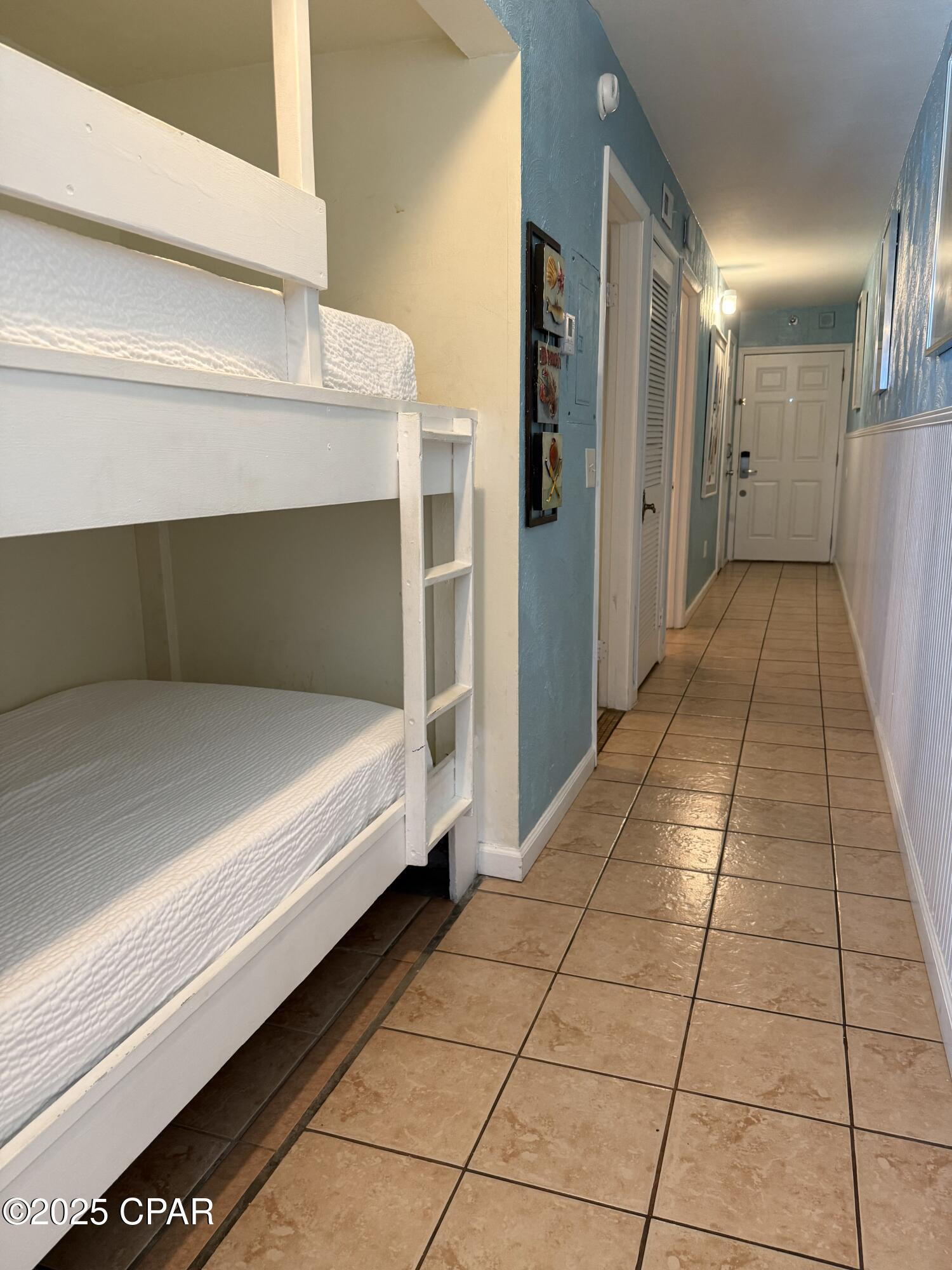 Npb Yzerouaptbd Xkwnldjjpyuas2kk2tgoofxq_1c