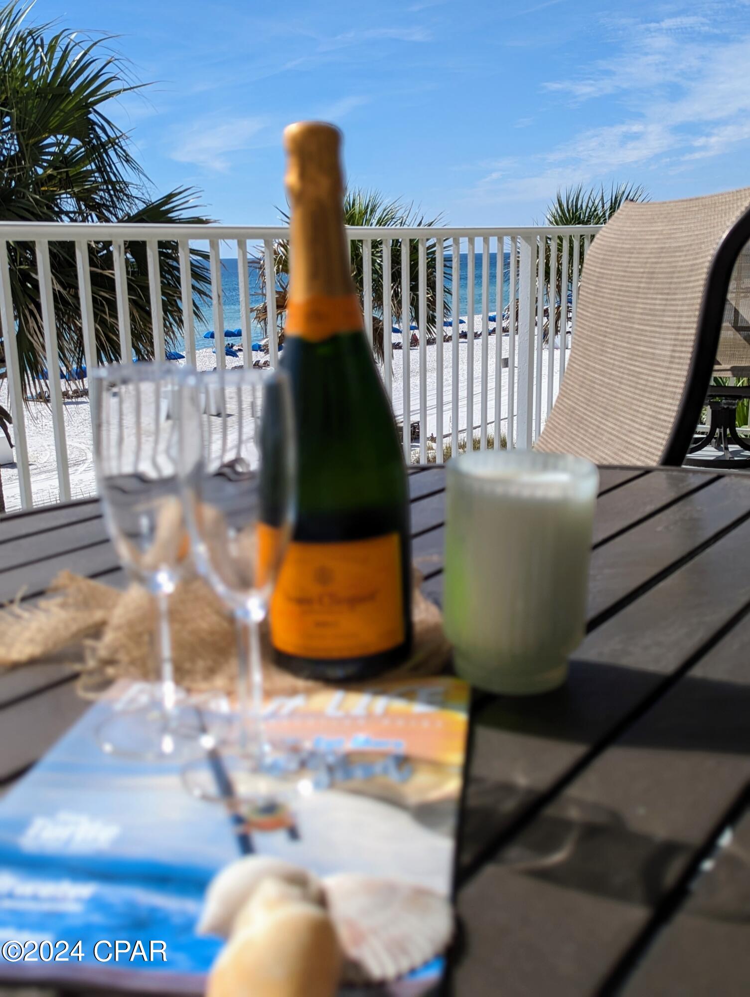 Cqhdjns4ik7y20d9p317ovxjnpn2emfxihucrgranbo