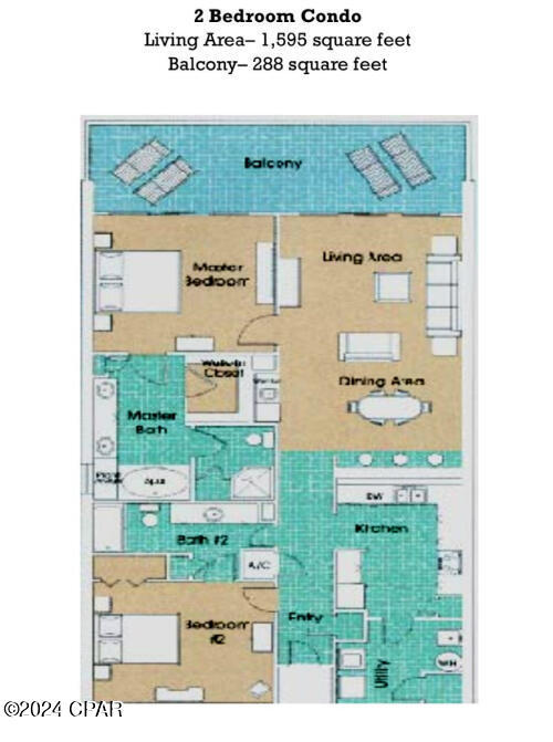 3npcvksz97azwo5rp7uzwfgrkx8 Uqovgb6vxi6l0gi