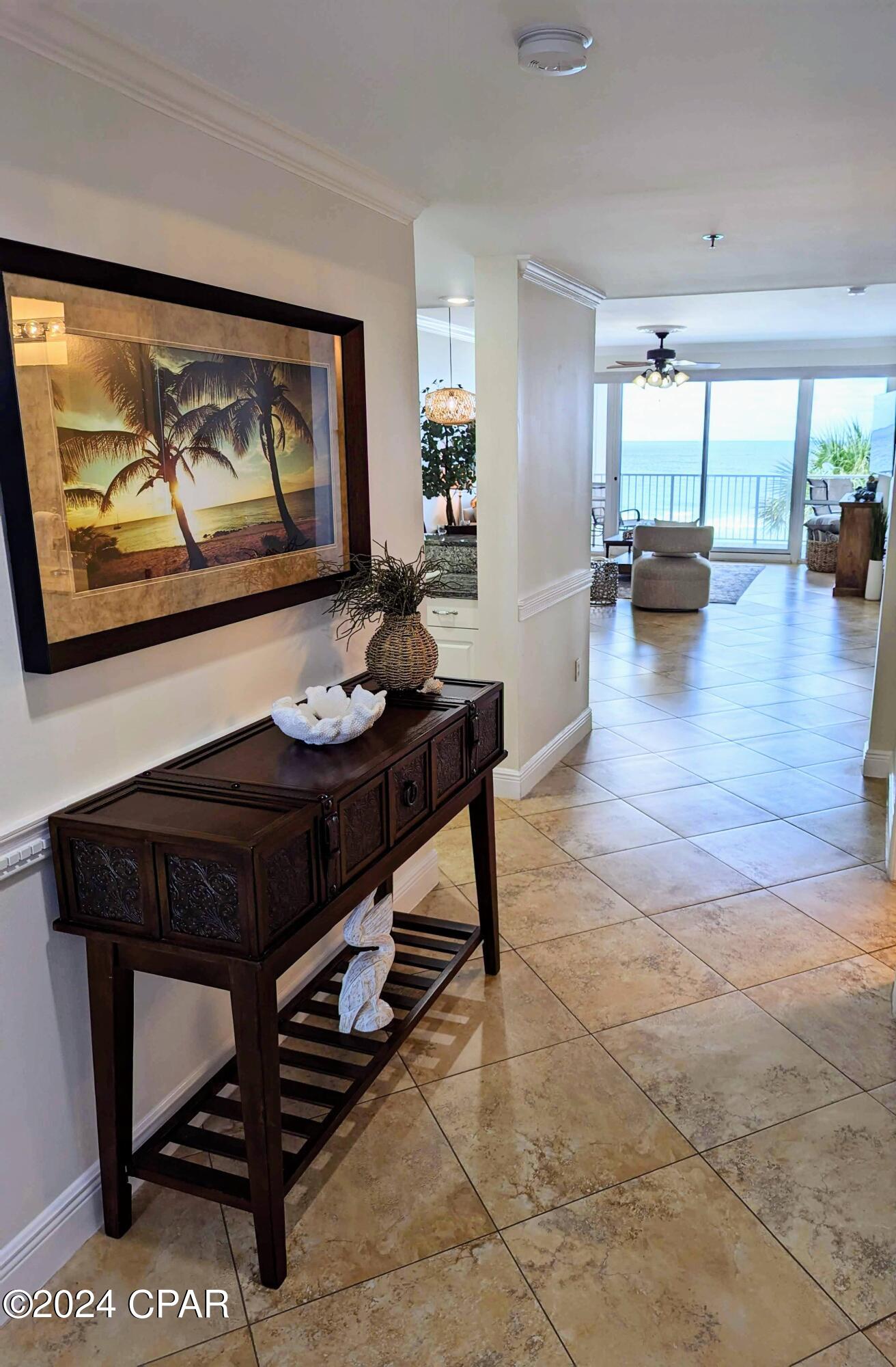 E1li9xlxdiwbhwraf25 N65oad7b05fbhp0eay7rnec