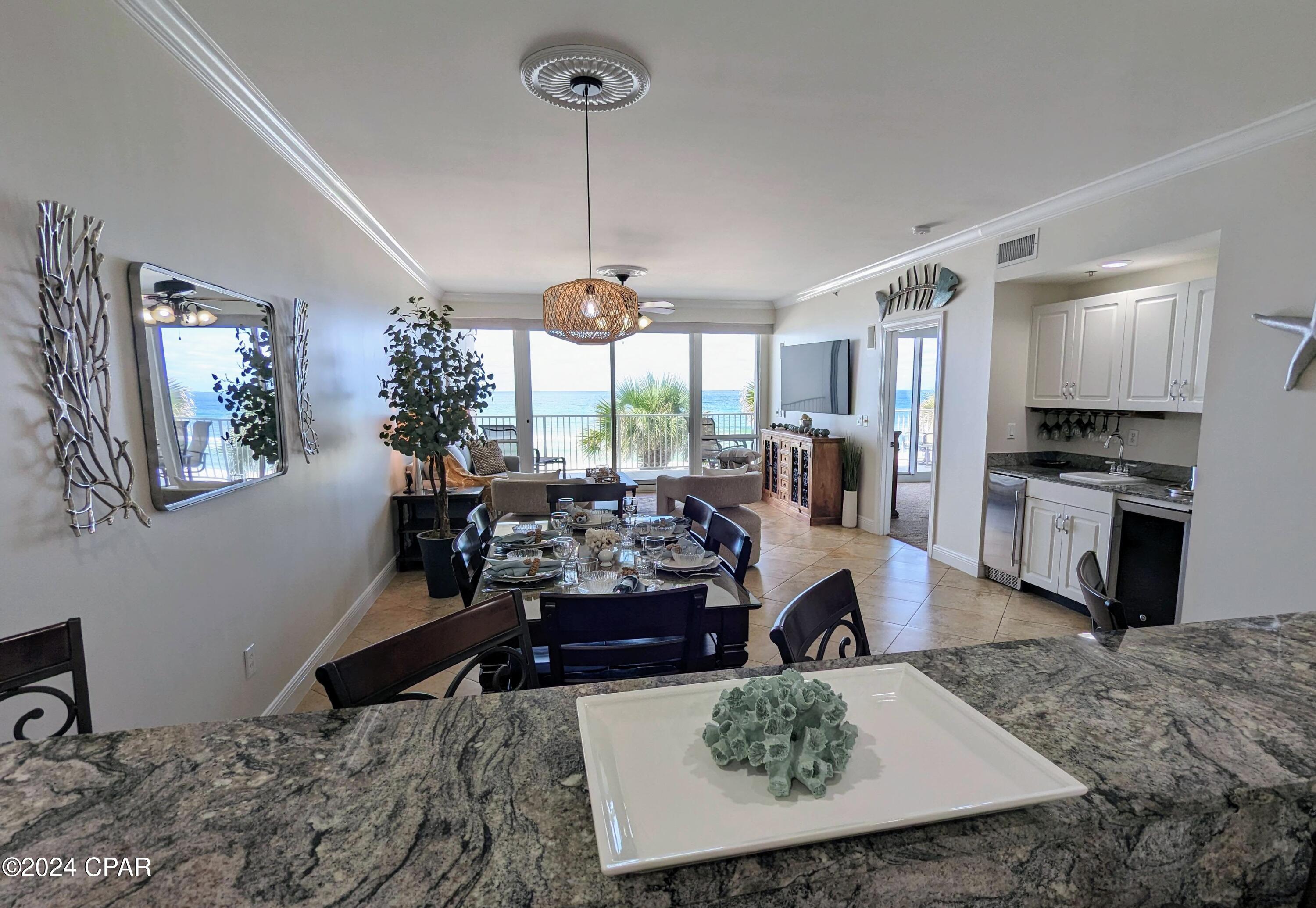 Hlbeblttiu3ncqha9cfrgz9 P6zoum28n5tcbdcgzui