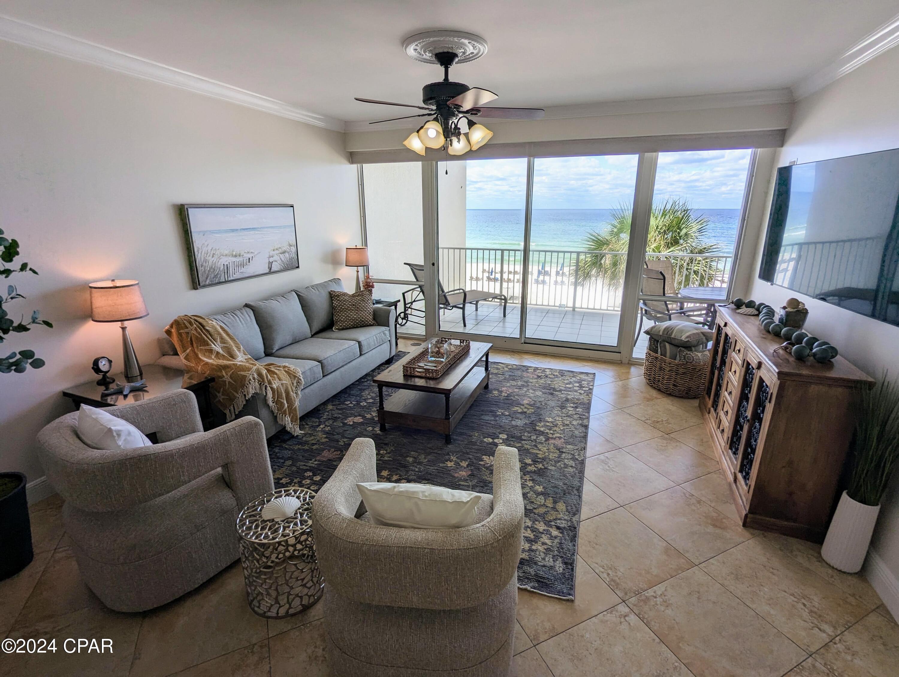 Nlhfoaacrpxuhhgtck7ymcjyq D7vvbnscfbpdu8zdc