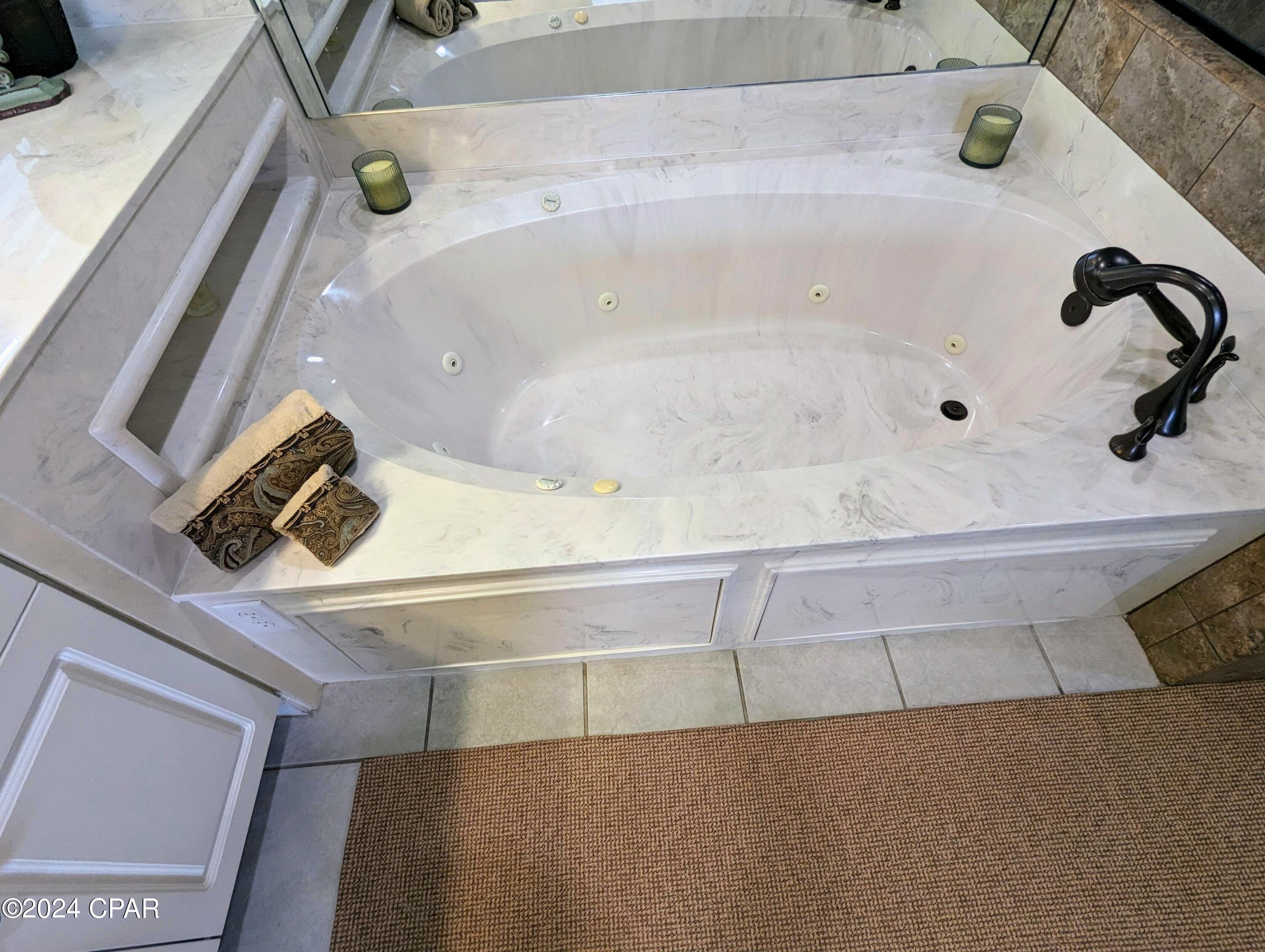 6tljpyrwsepmcs3tcpdizhvay5h3qeif8vtvfkztbt8