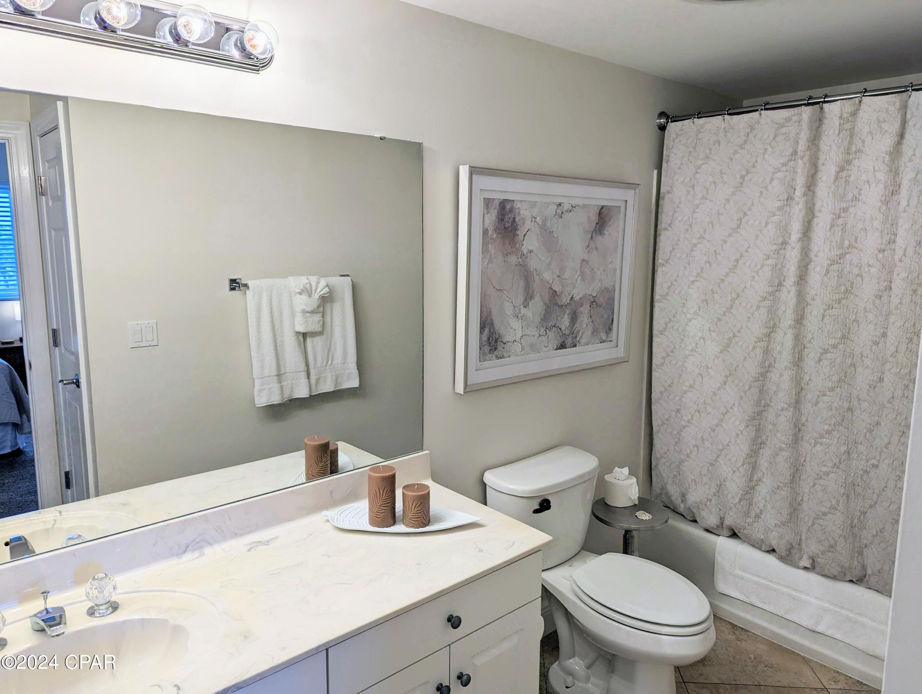 Ty2uwkaoihtebirt1bzlny2_bosytbs3vrmfa53mkci