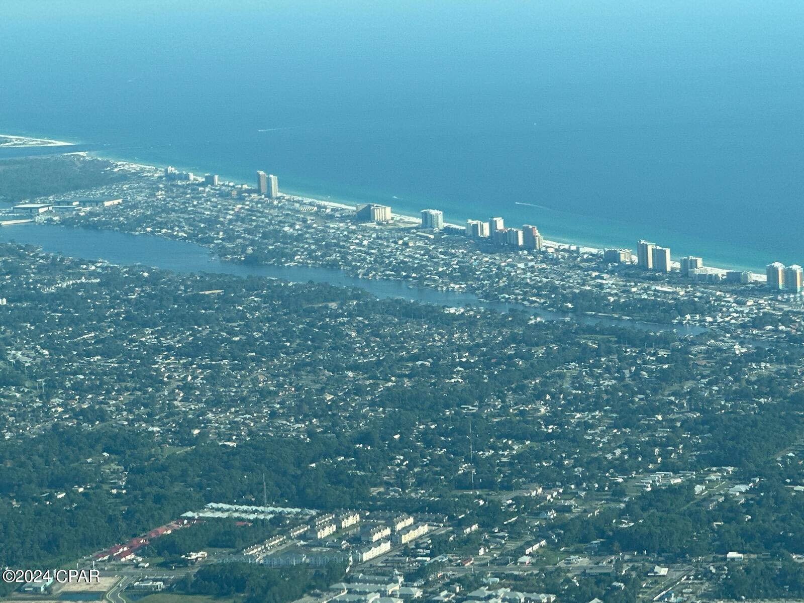 Caphofdvjiqbpgr93nxvar2qirzssvp7xcfdhdndxog