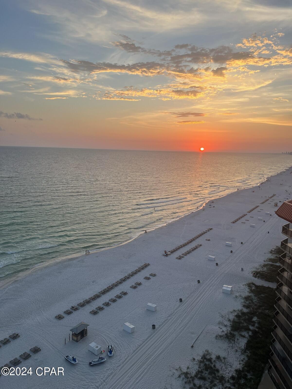 606d2sdtb82usnup3fxfxwlv Gu41giguwbqlhaorh8