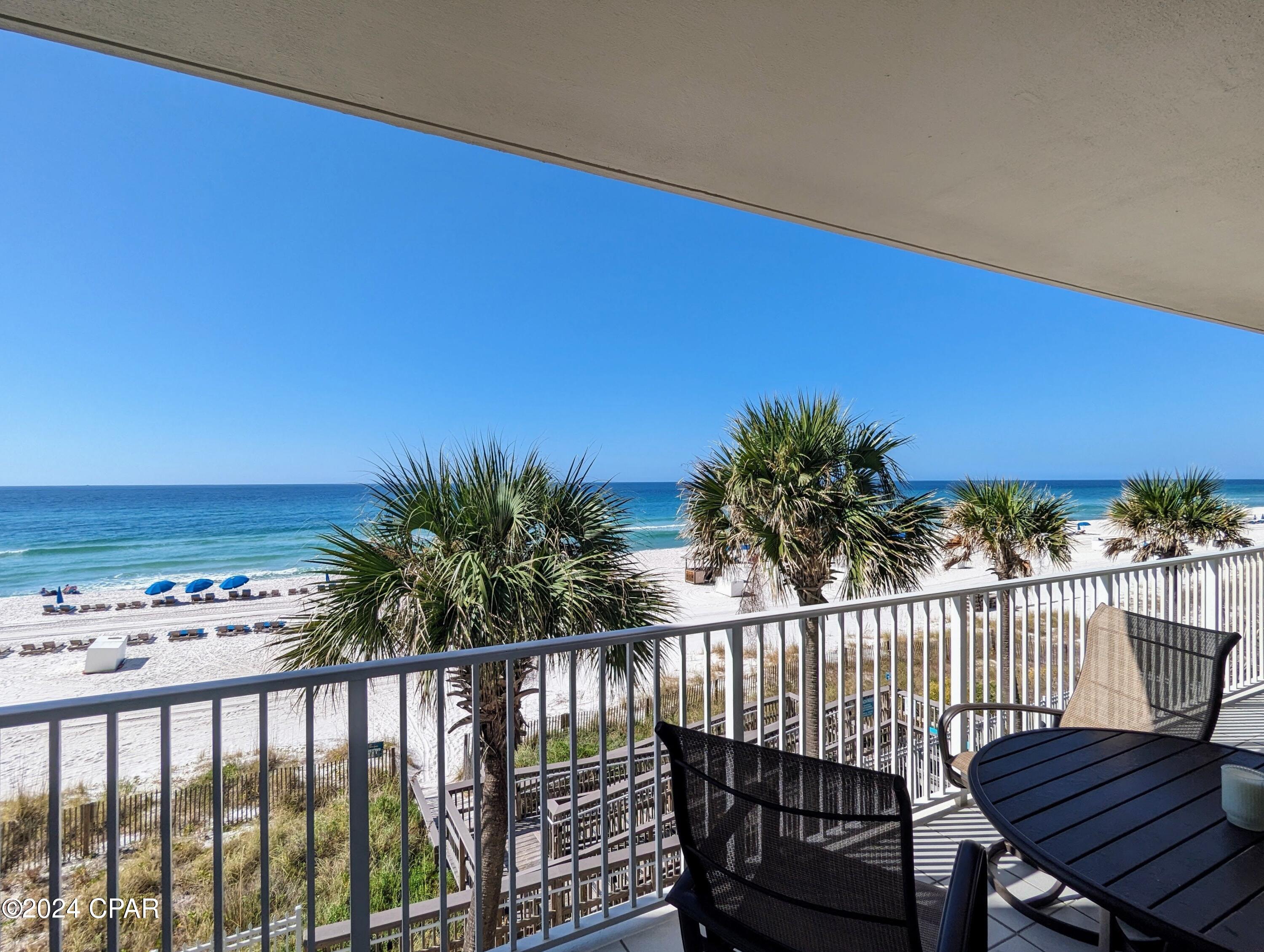 Va595w4hewvh1fs Eyibv0gbhhfuhc8vh7myngmg42k