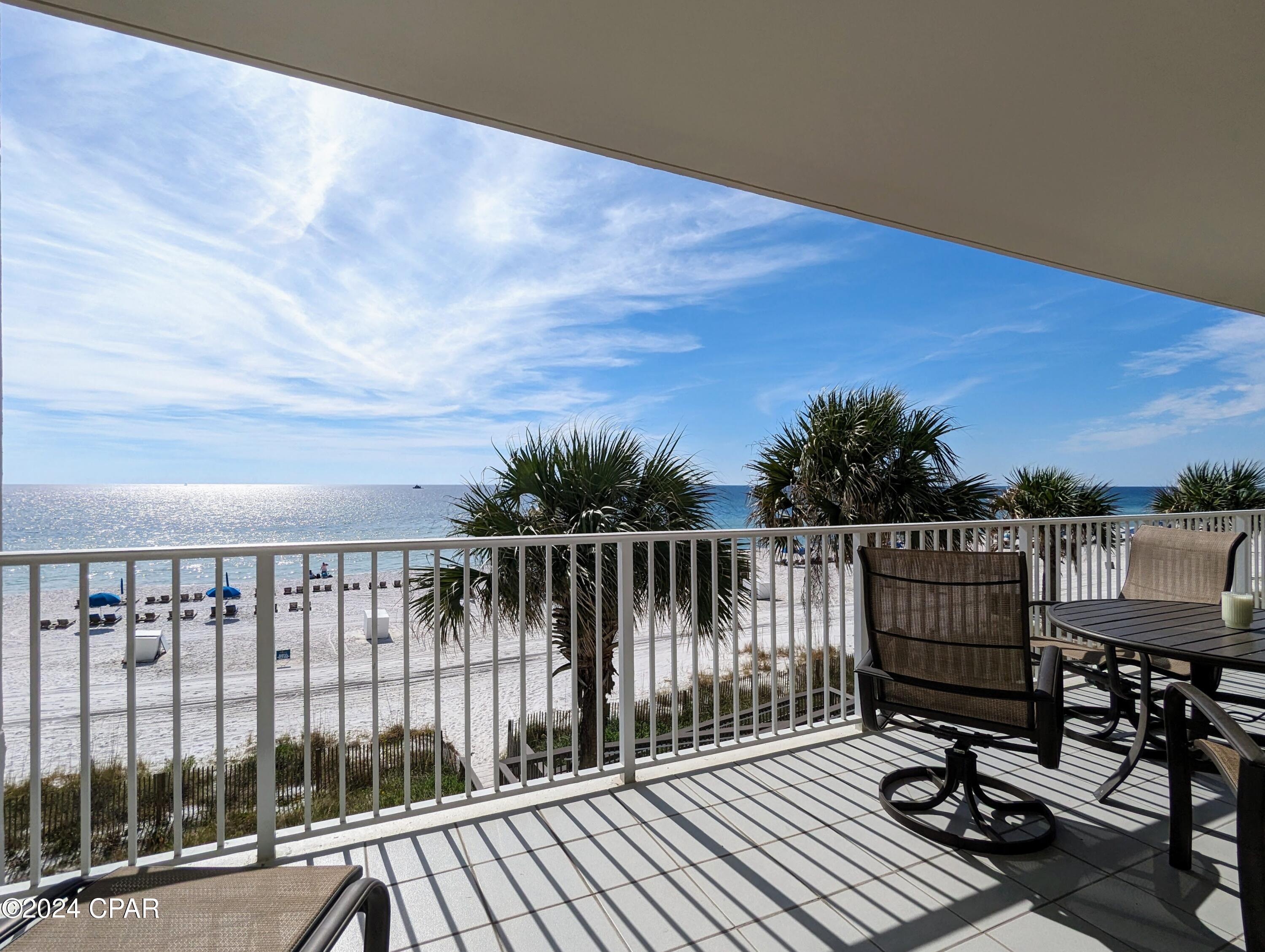 9z 80y 0yrbei89mzqqqwd_5 E6xmnfcojzfiwdr Dc