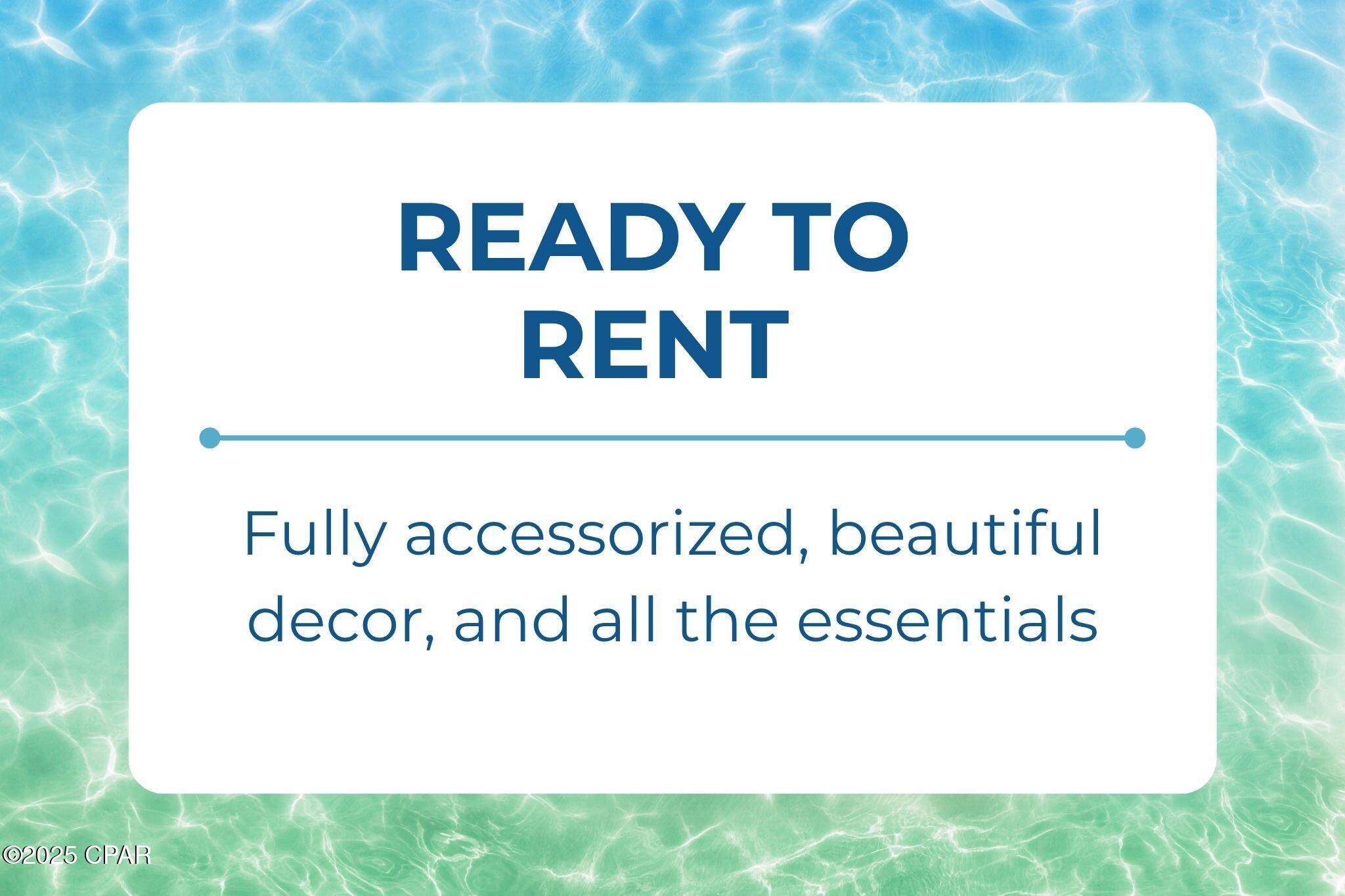 Vhbrhc6js37xrhgq6hldi4oxmgcjf 9cn4vpki254js