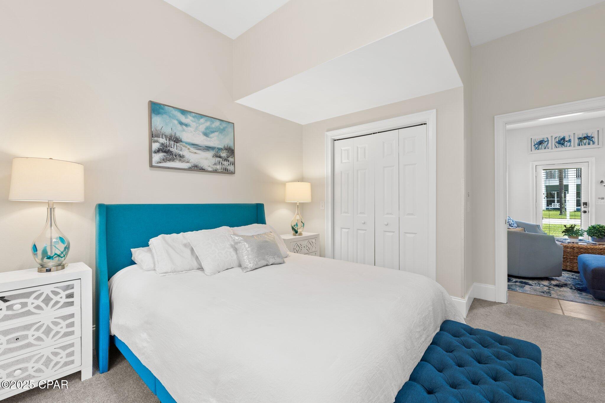 Image 13 For 104 Cypress Breeze Drive