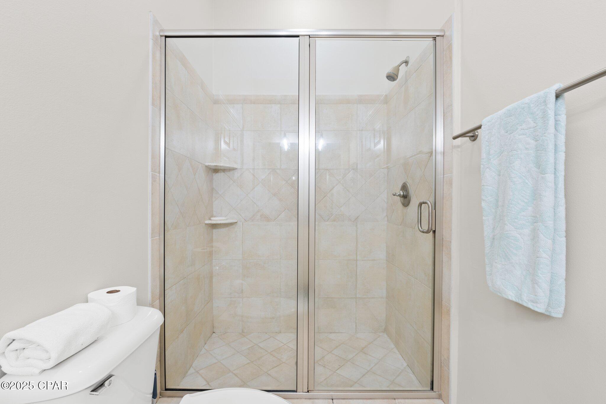 Image 16 For 104 Cypress Breeze Drive