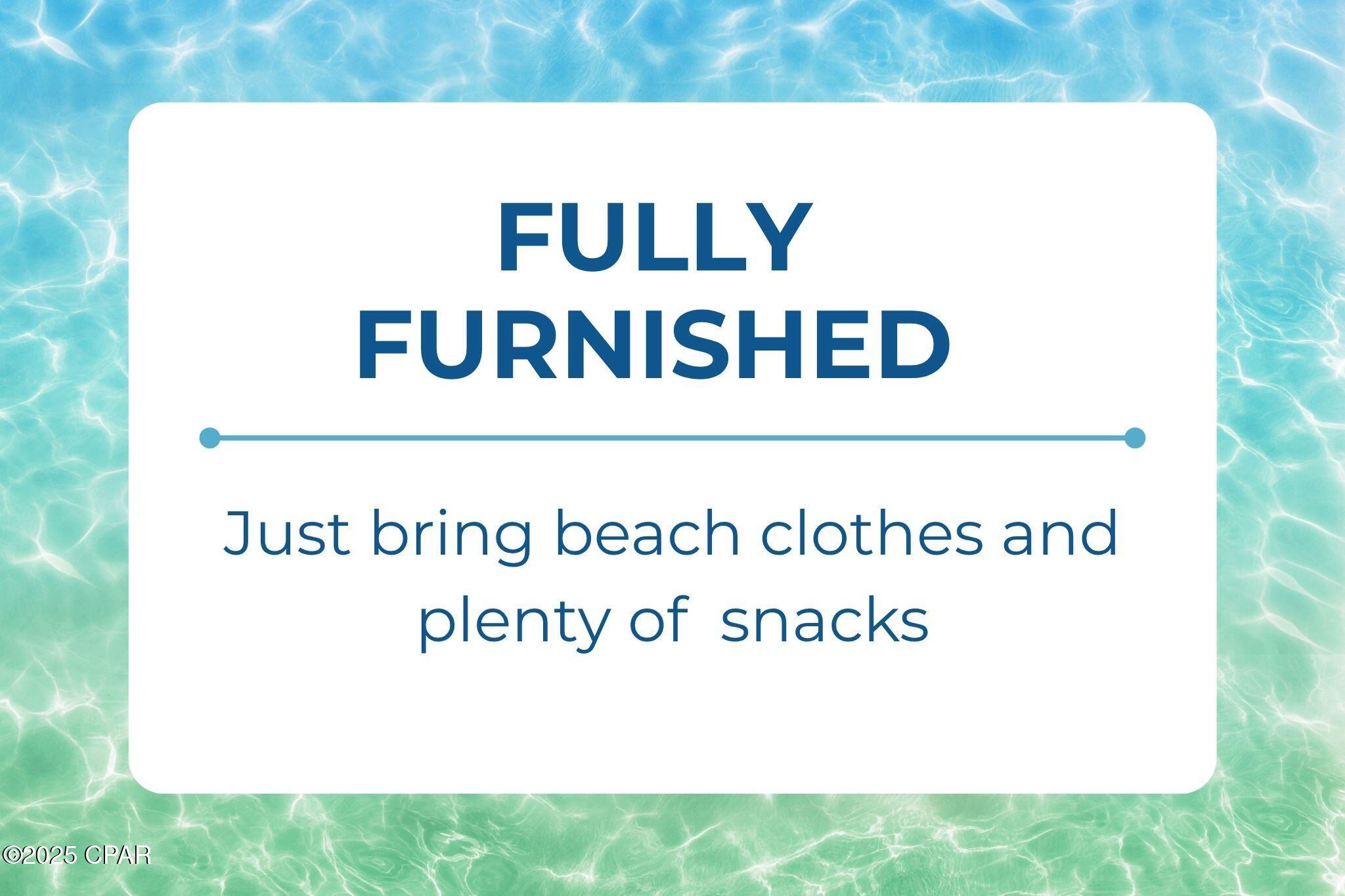 V2sizbw2p4sayzw3jlf6kola_tck_ilwhkkqiewq2r8