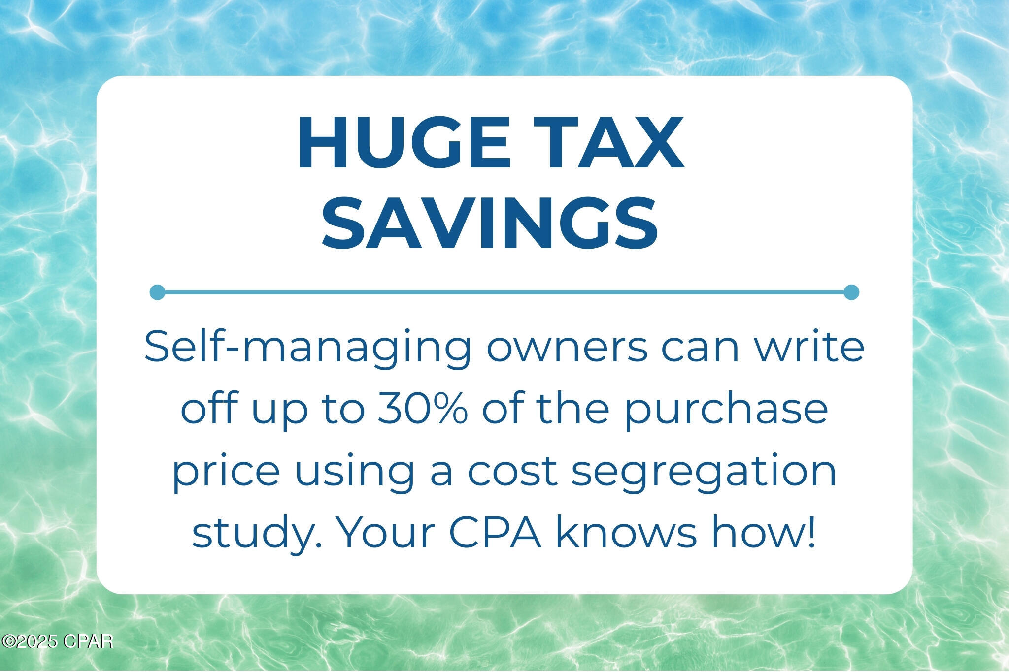 7uf9wt0iv Piq24h13nibdjomwdjotp9inwf4d6zfks