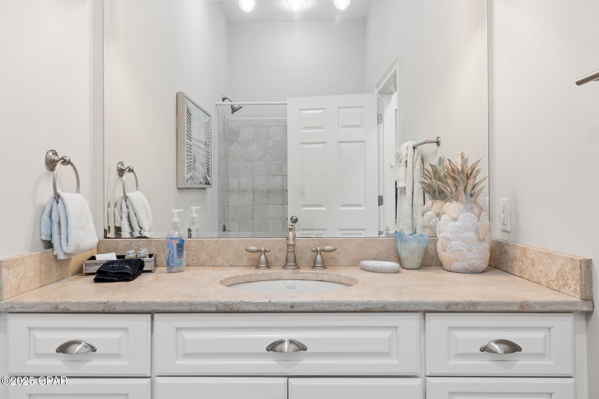 Mwpk0avcqwlfvzkhmydiyjfv0edjh4zsiny19qcgj8m