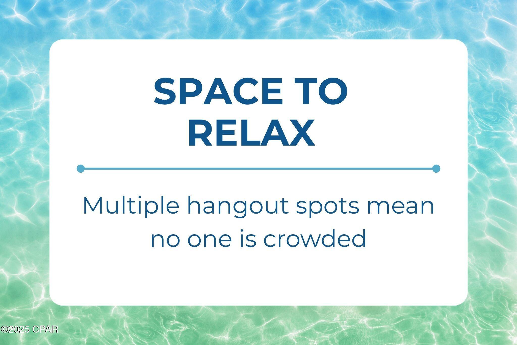 Dizbqyltjdfpf9vd5xcwxut7anbryi50cfpbdj5vt4u