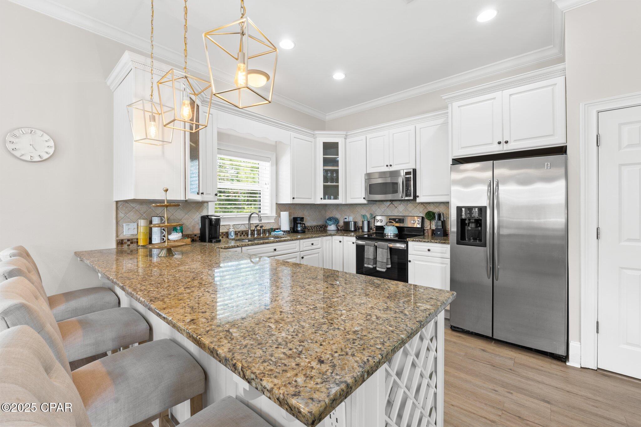 5n5tyfryc Zvwgyt_mlbdsm3okppjug8o03aevezfae