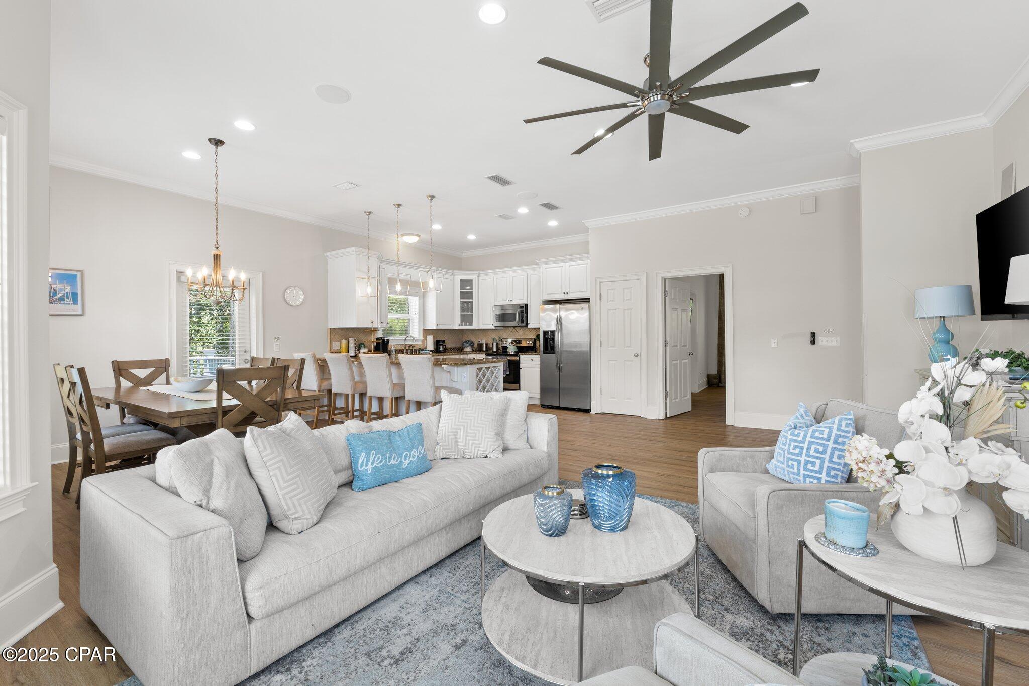 B3av0uh2srcbubldwbkjc4loa9eivakvhb6qt3vkc8i