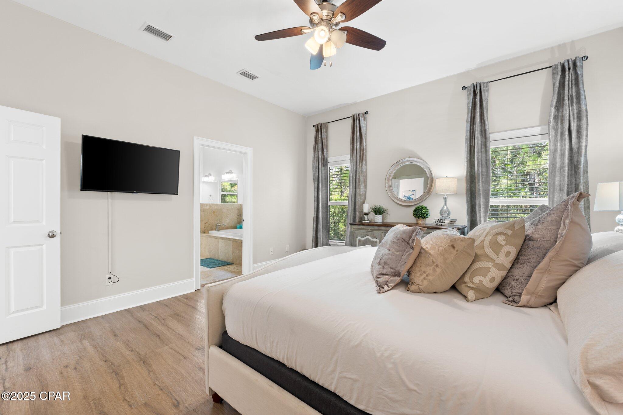 Image 35 For 104 Cypress Breeze Drive