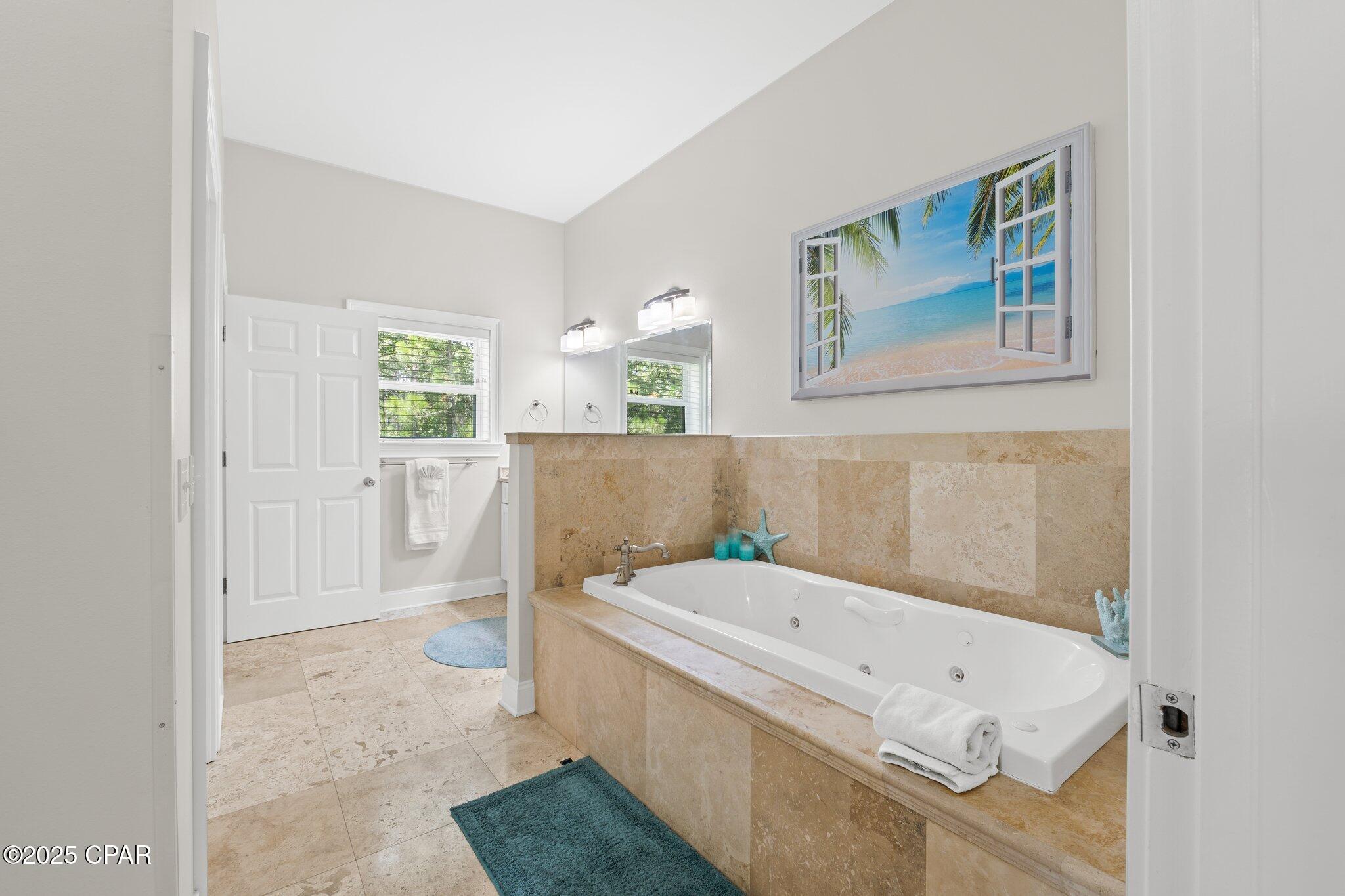 Image 36 For 104 Cypress Breeze Drive