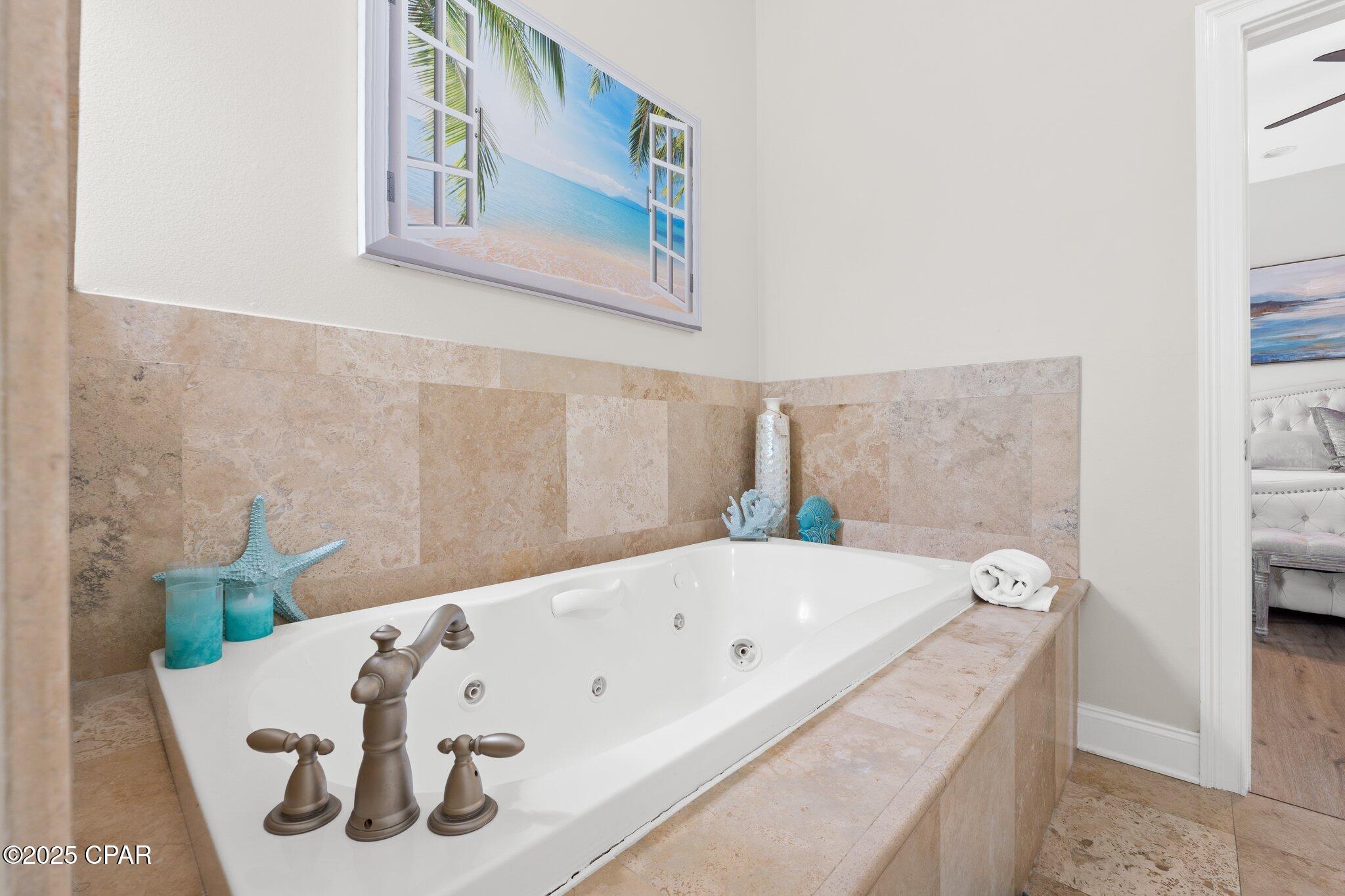 Image 38 For 104 Cypress Breeze Drive