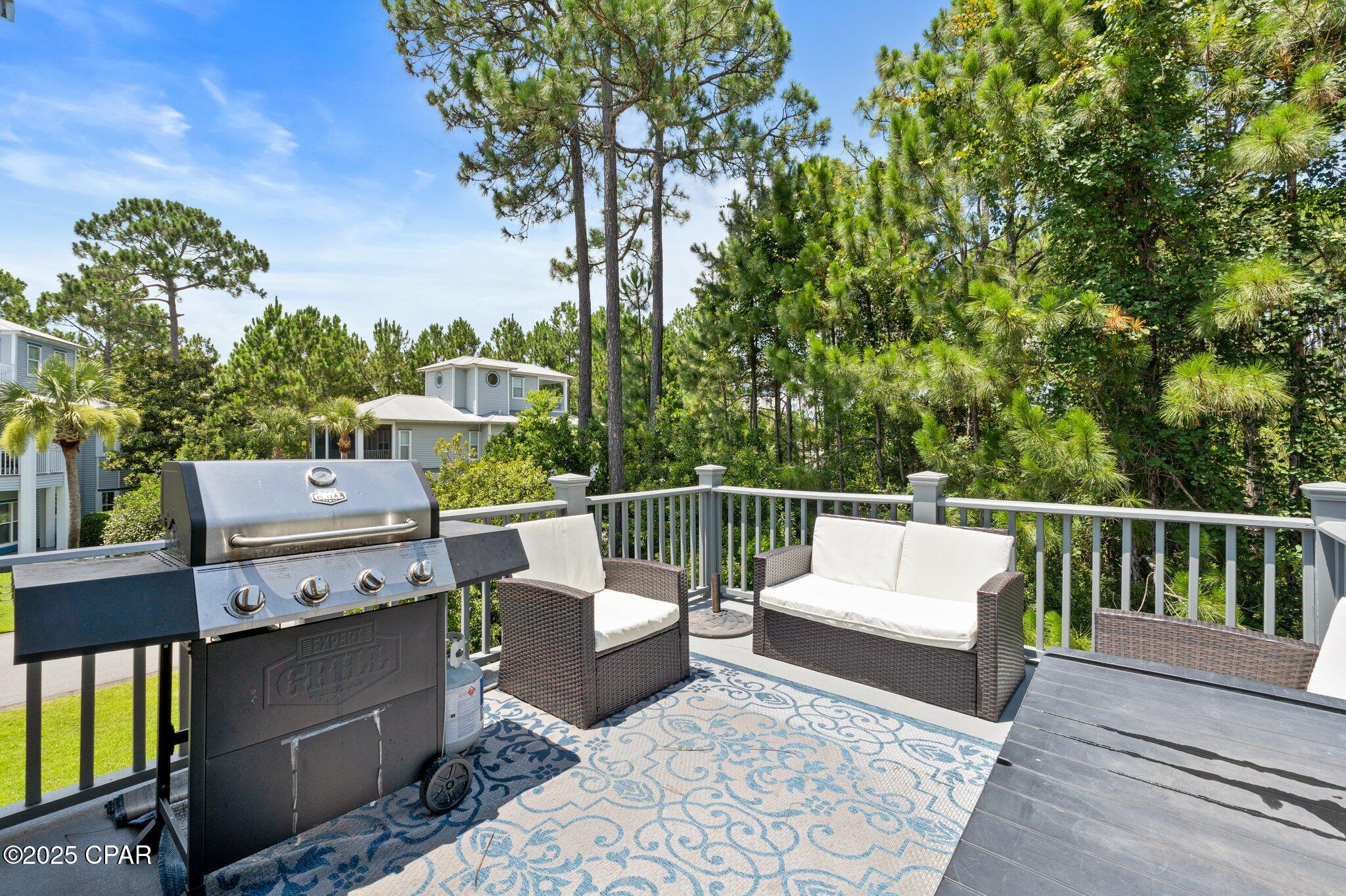 Image 43 For 104 Cypress Breeze Drive