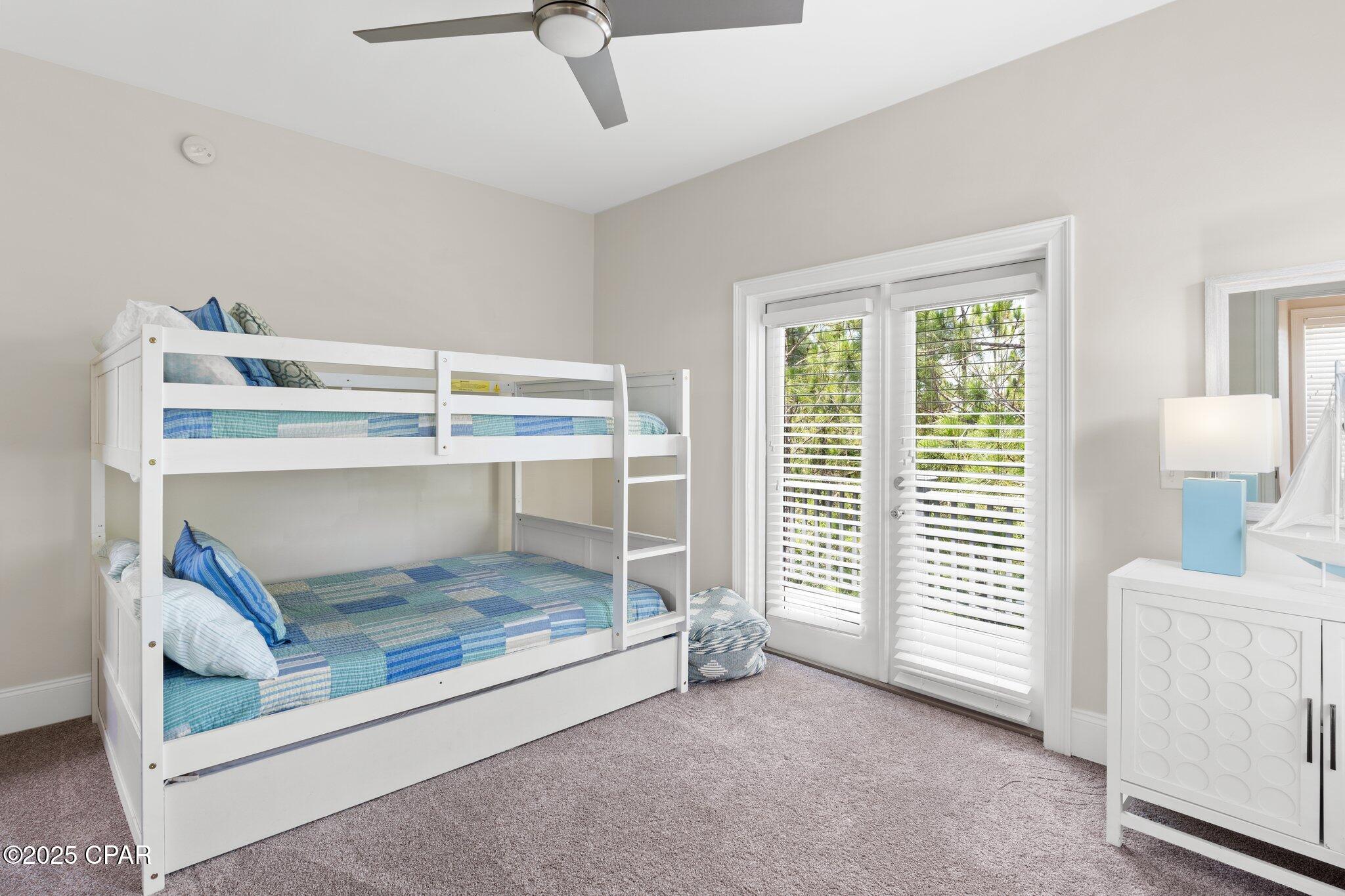 W6nh Gn_jpurumeviq4_9ibnyozdh4eridhk7izkcli