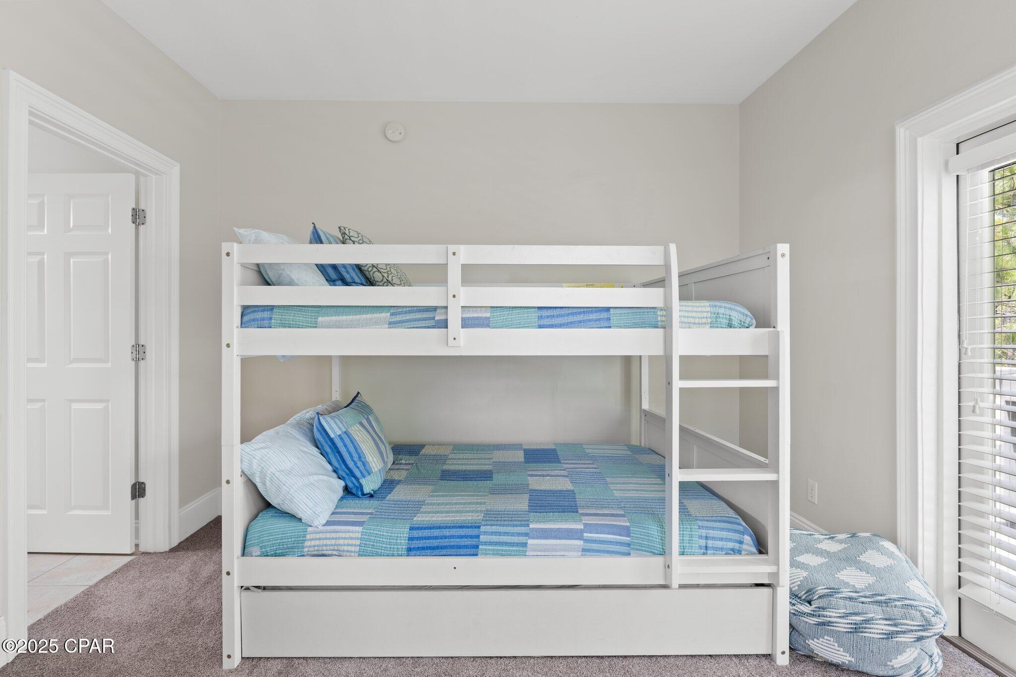 Rsugxogtntbxkejwifufbakyhorurso9jsxskfxiyig