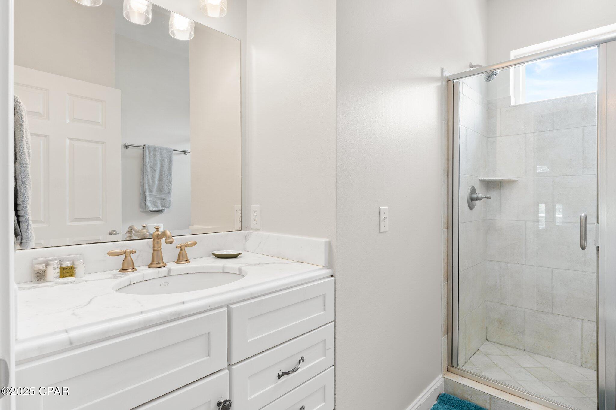 L0a0noukzmi30f86rtysfuktl3chwlklaygxnyjoyt0