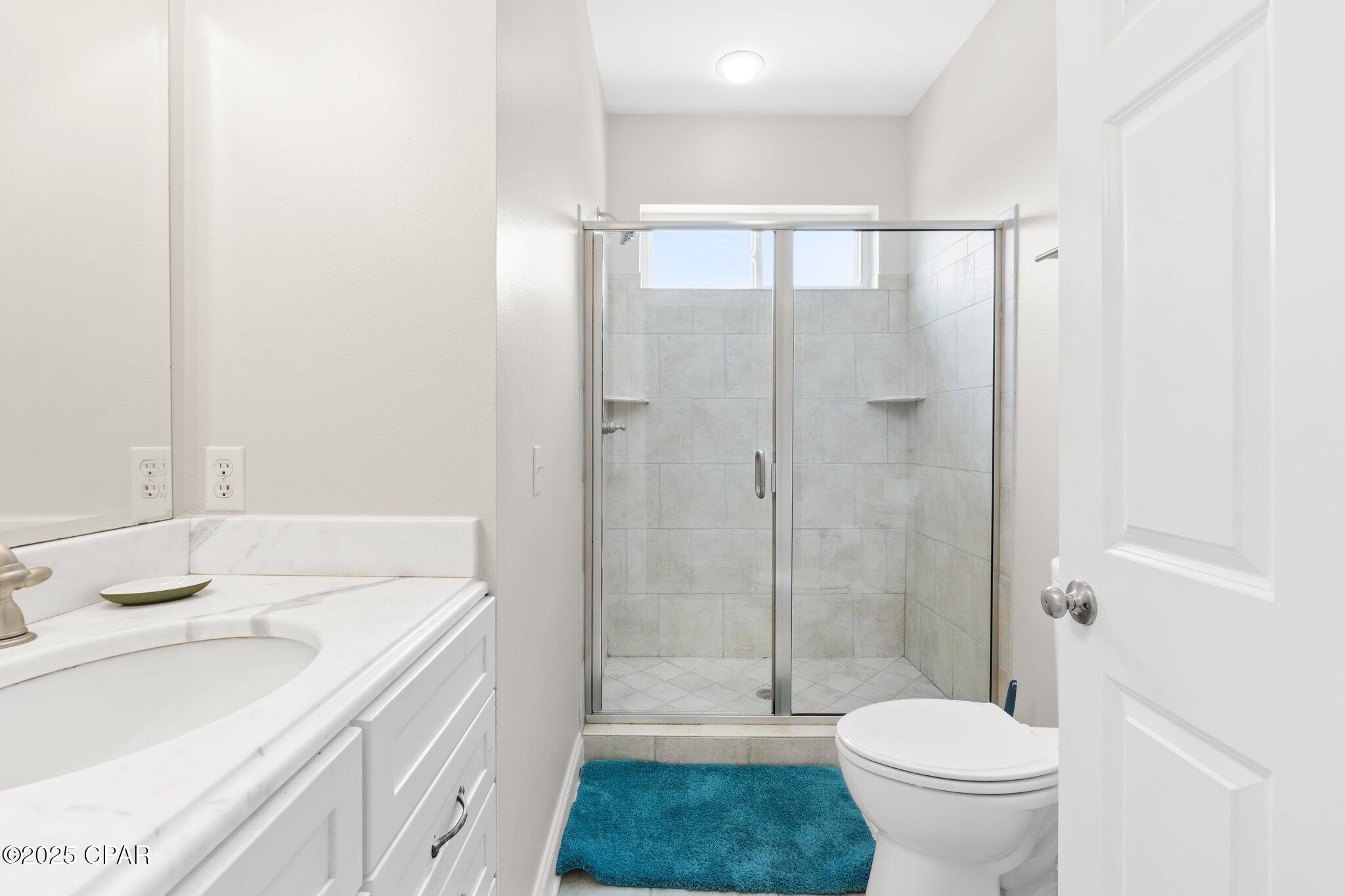 Az07ppsrqqjffyqnmstw60aiaik Gqduvedob_qjeks