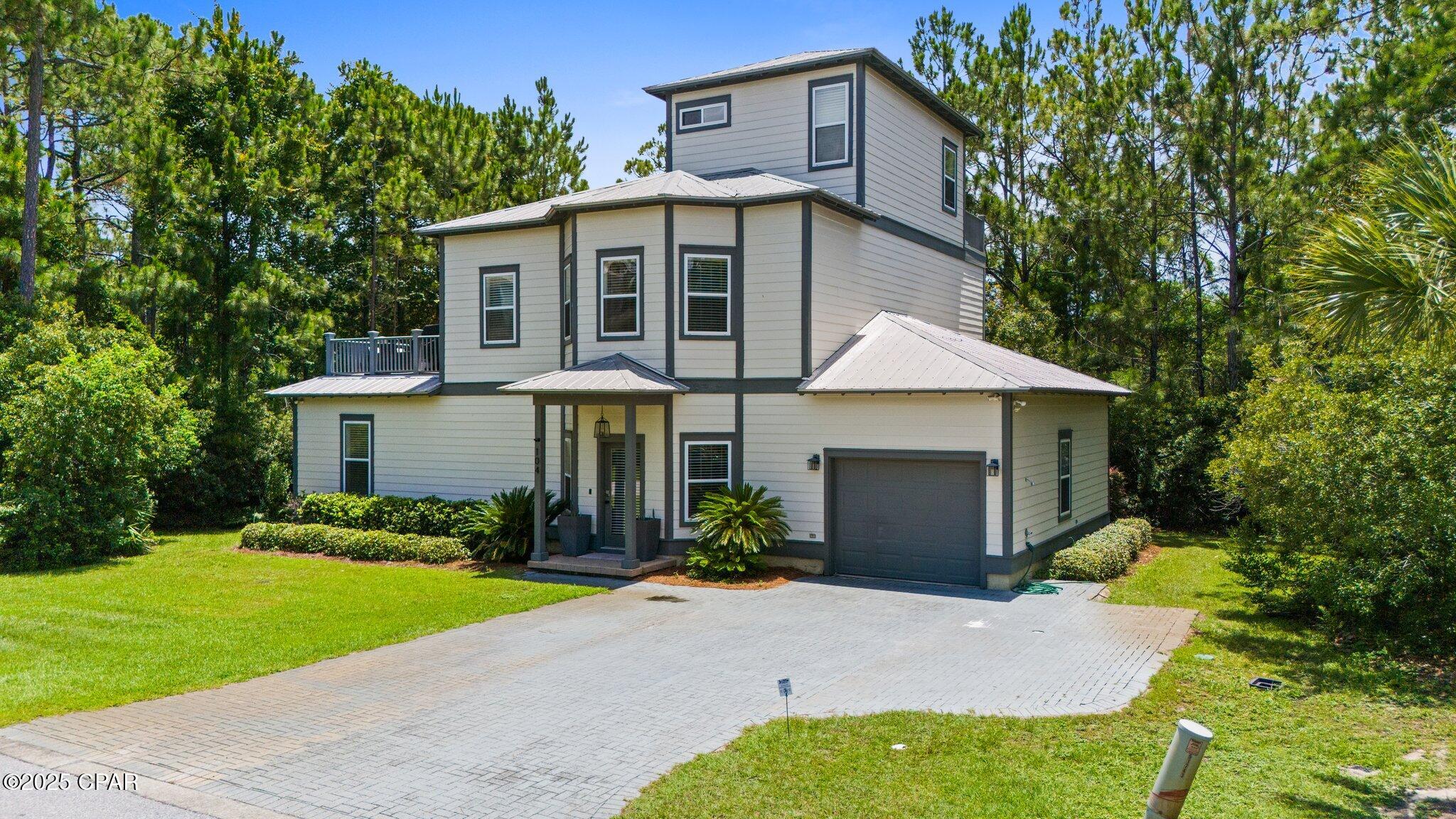 Ii1p5nhgjomfsxl Qptp3lowfnffiqff5fzg8dcg7zm