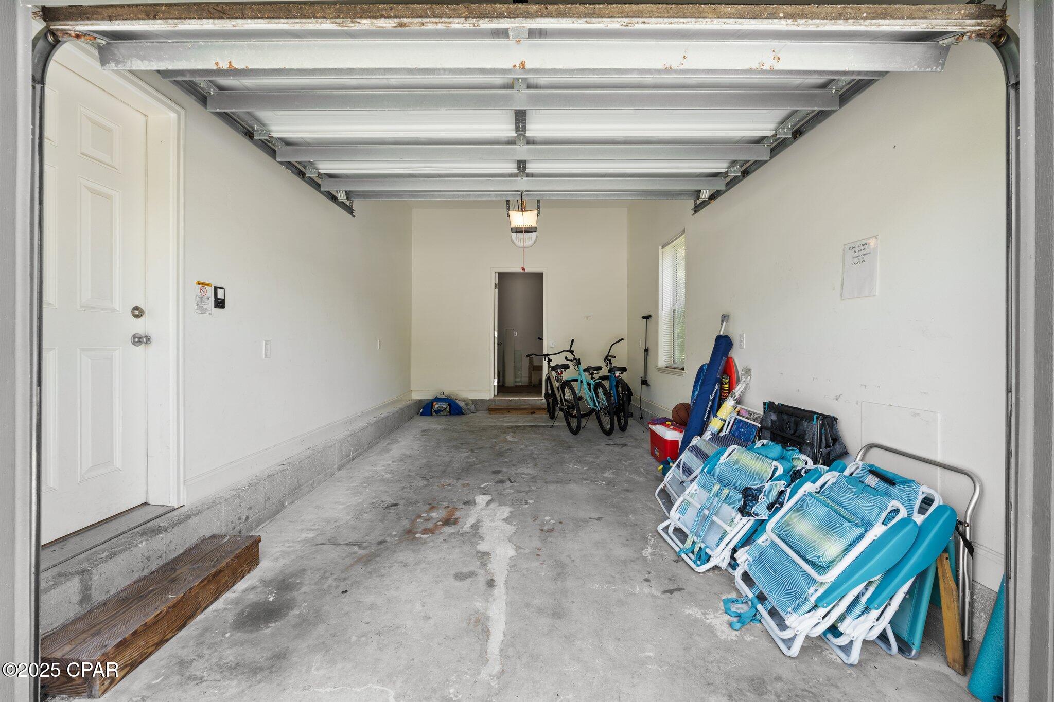 Uoqdwbappckim5geccupwqs6i Ryfzgts6qvlhe9hqw