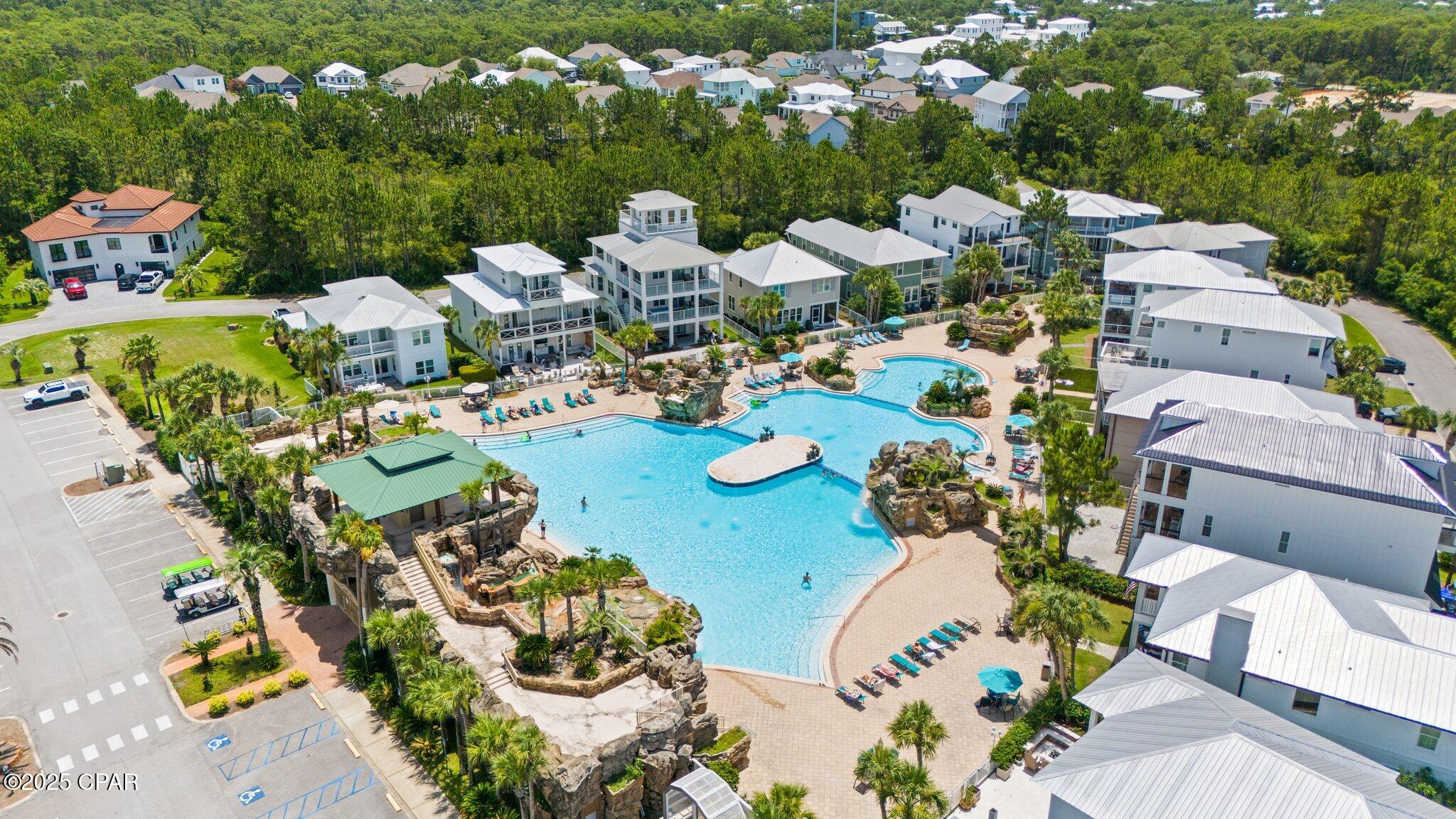 19zvmba9kl4l0ziv Qtnogwn8yqjlyodmech9awacj4