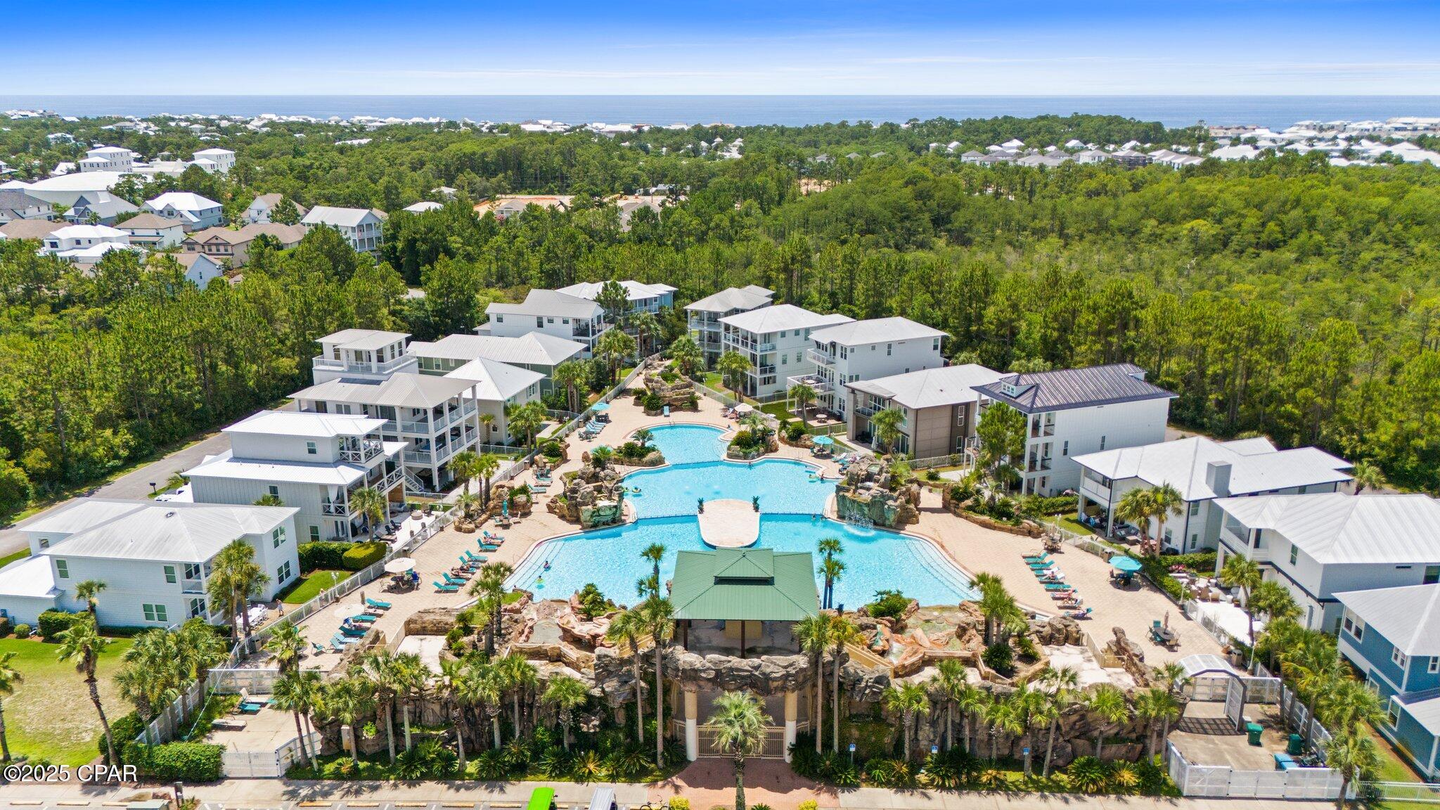 Nwtaema1zr5quw1evxmgial7vwky8oizw9usgj_6dt8