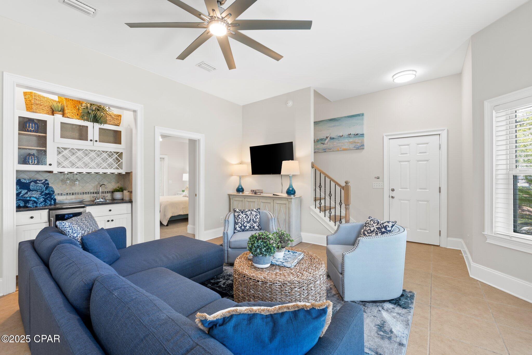 Image 6 For 104 Cypress Breeze Drive