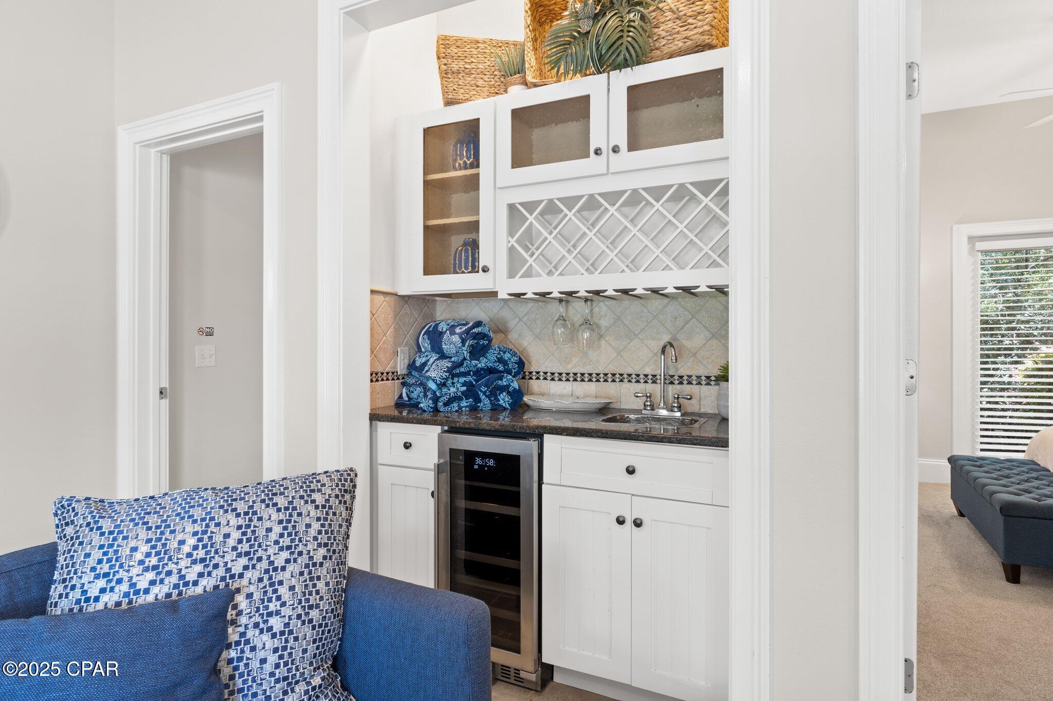 Sic8dft4avaxdaozkv Ojlozcrbjets5jnouiwfvl2q