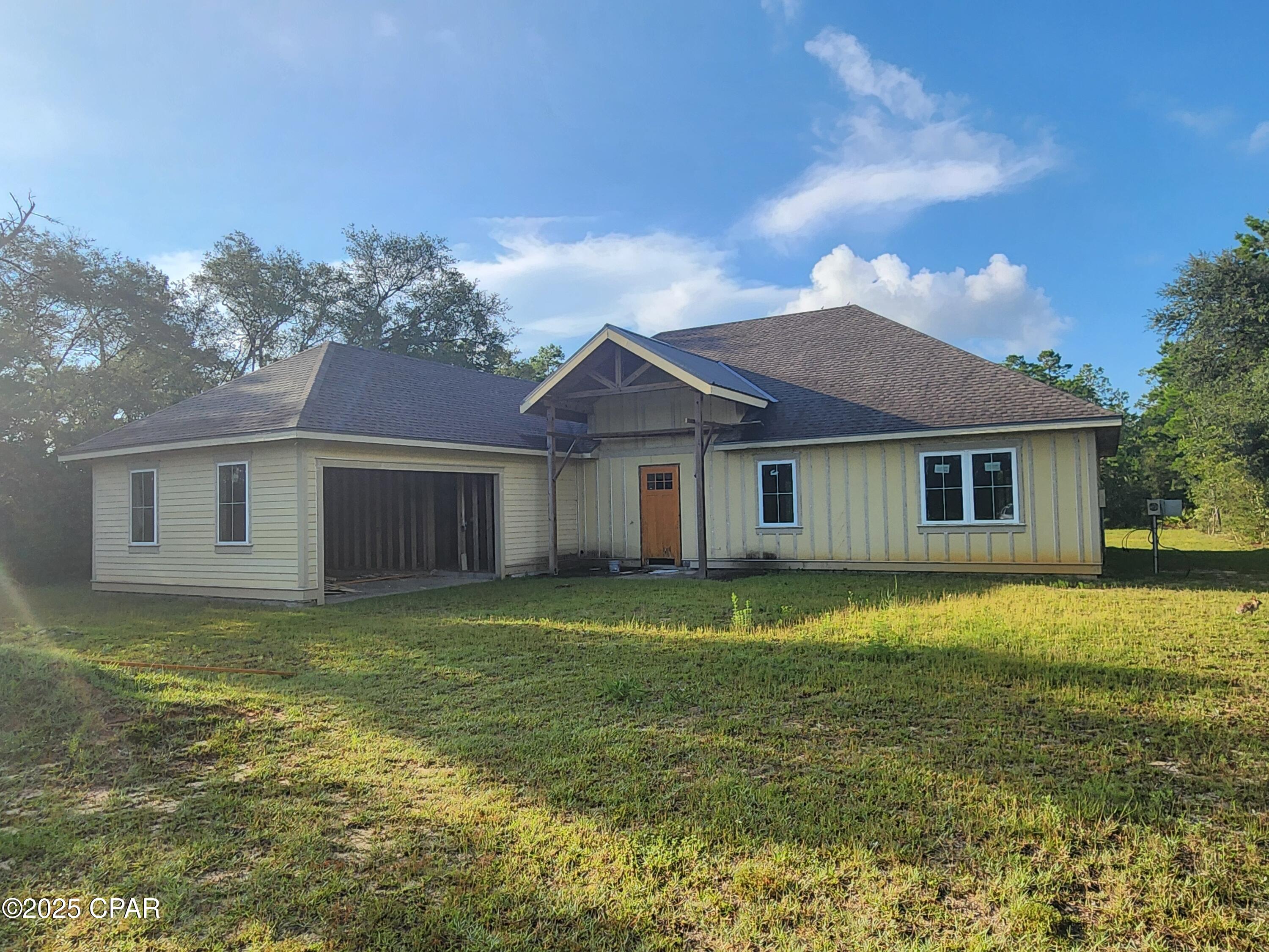 _jtz6stvdp0tashz1vhxf89 Oohk_ognu4qgan9d060