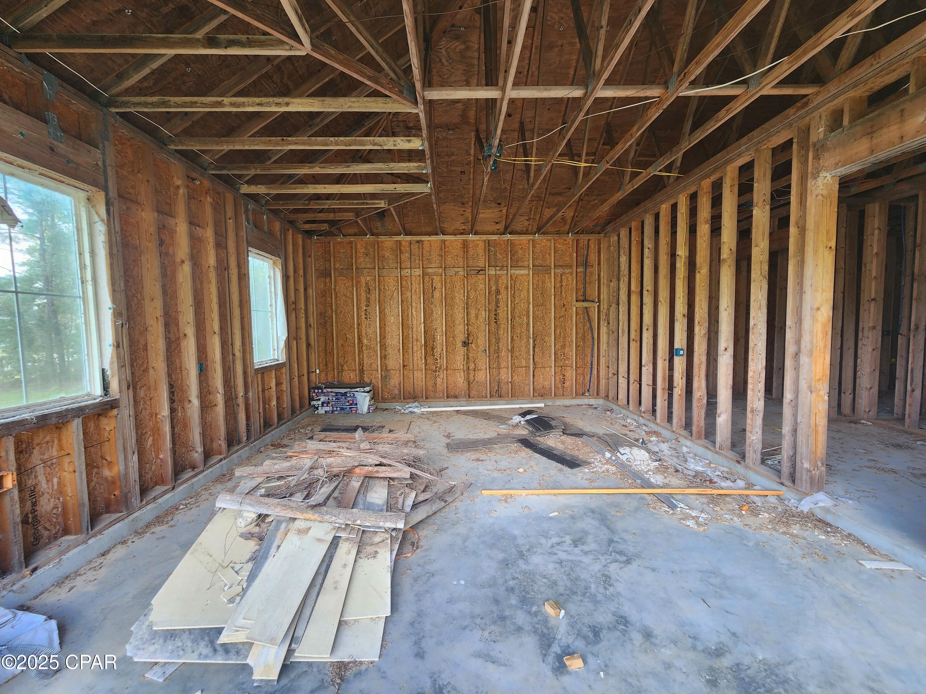 Bh6l73crl_uzpvsx4dveowppupbds4u1hiypeemaw9m