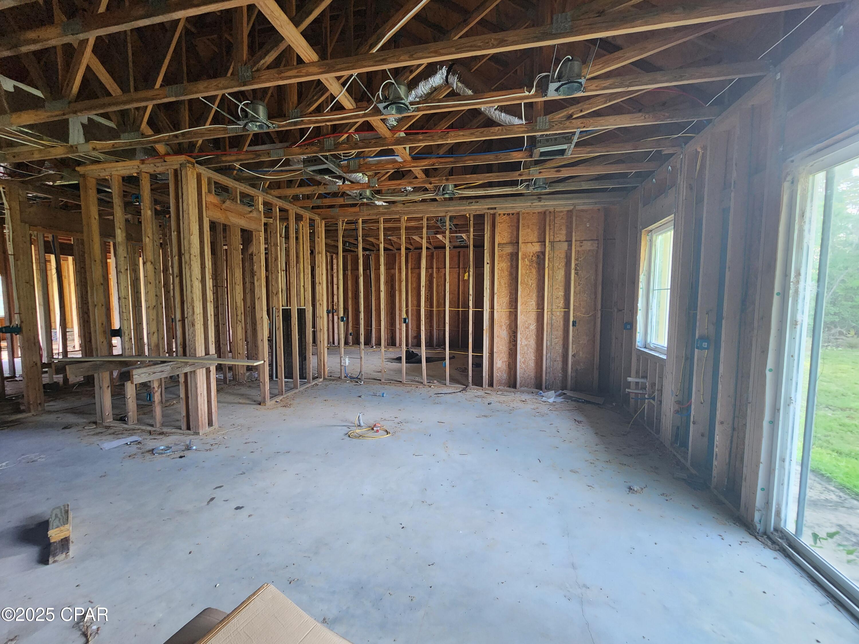  Bnfvoc0_ju01rzhhif37alxmkgar3lerw_dkr_6fz4