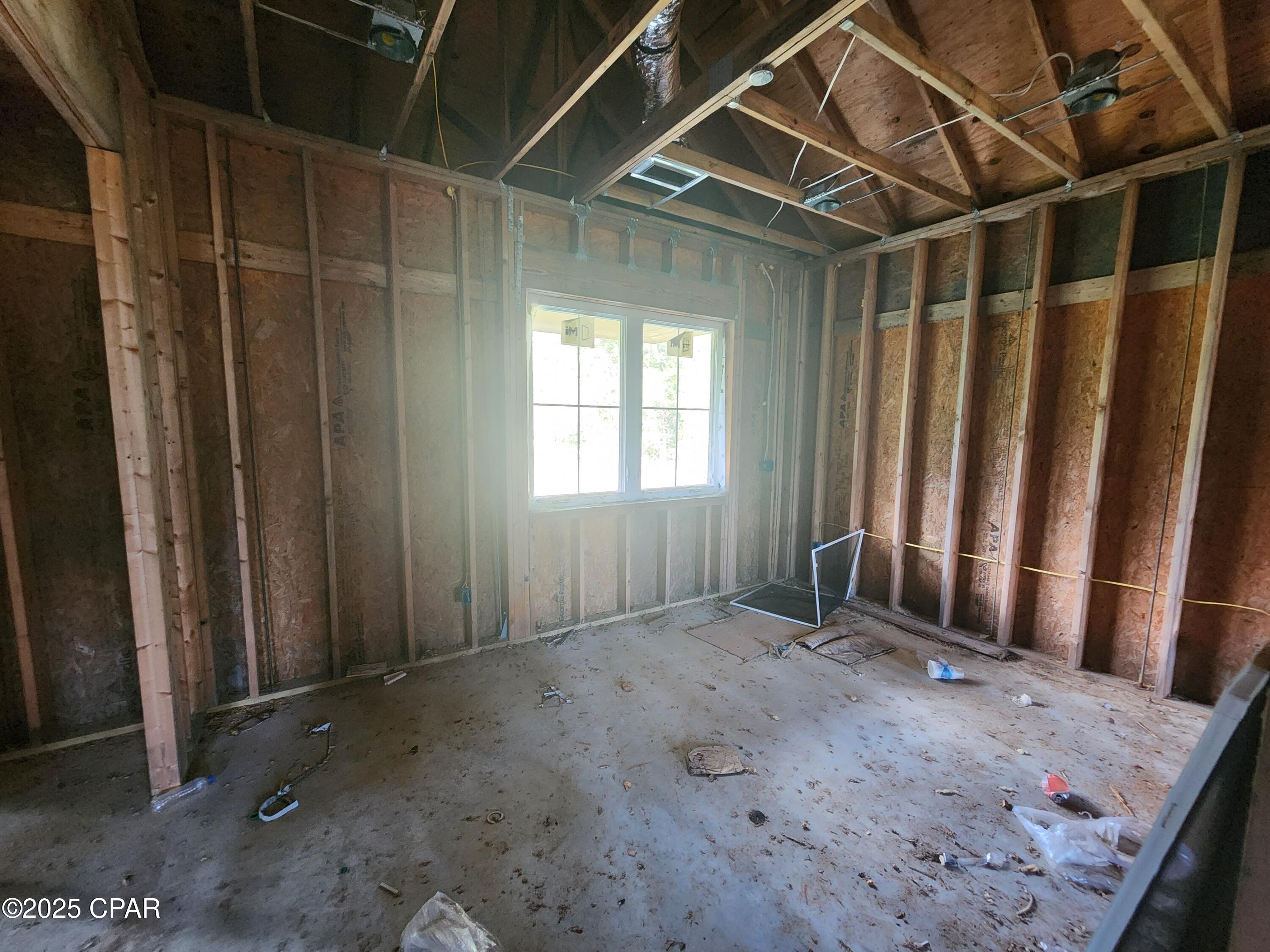 Jb7bk1zq9nxfrdezelrgwniaan Rcdmsfzas1hle6j8