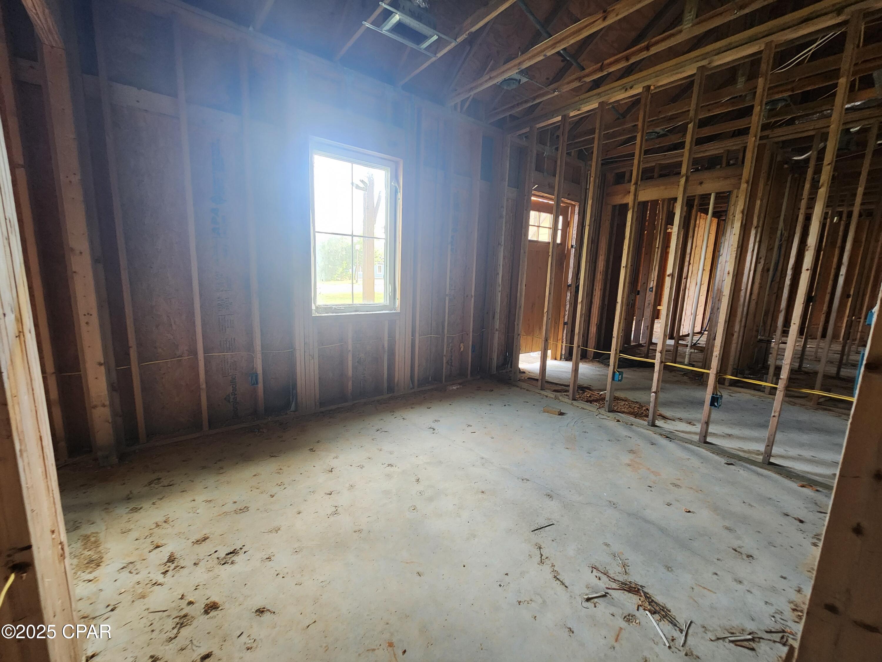 Ym_nhnml9_g 5gvwc7wunqifgshudbuamoey4l9v Hi