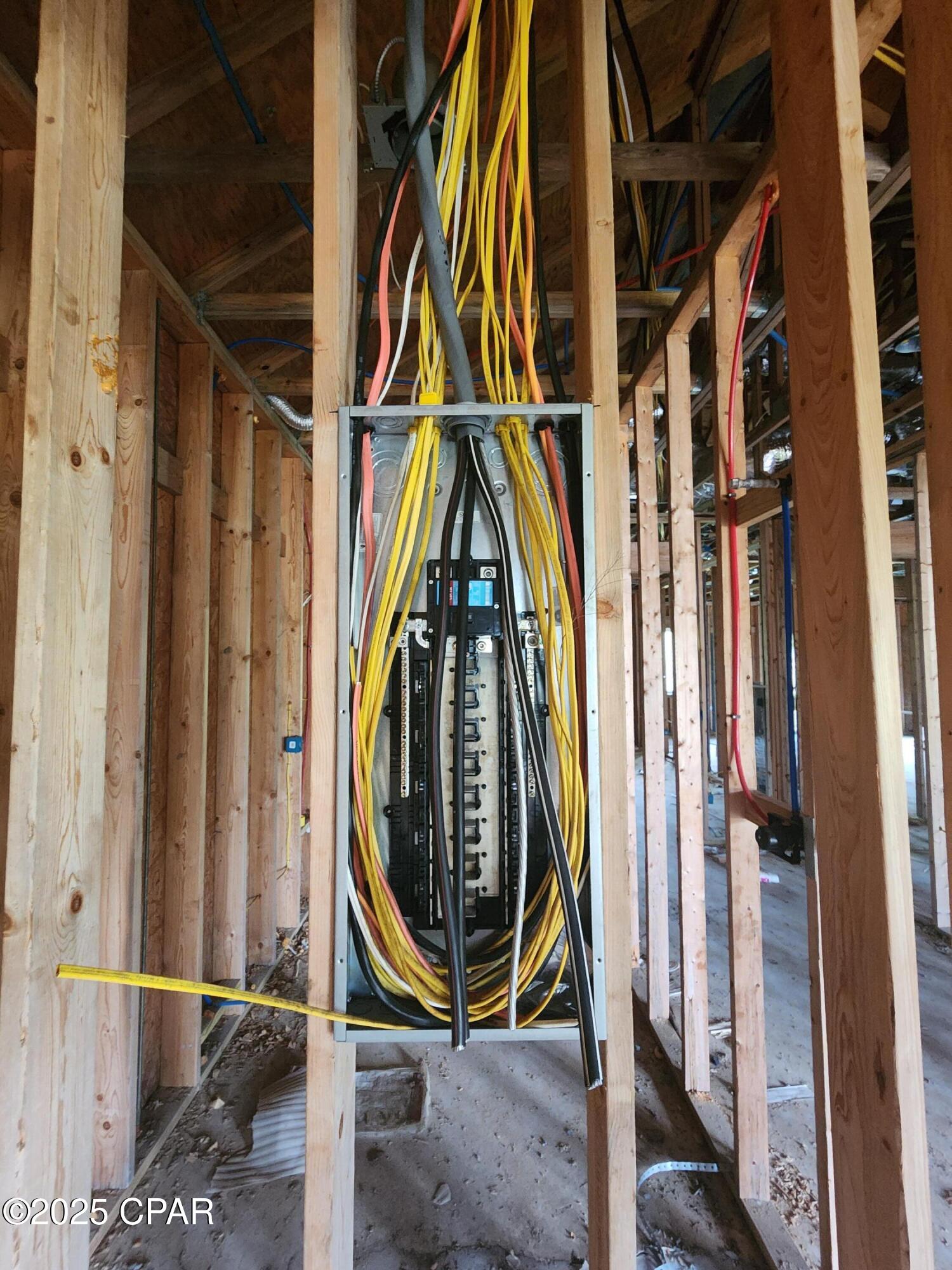 Iy6jcfksmafuyjd2egcvci1f01qobqxhp7cbk6jhkpe