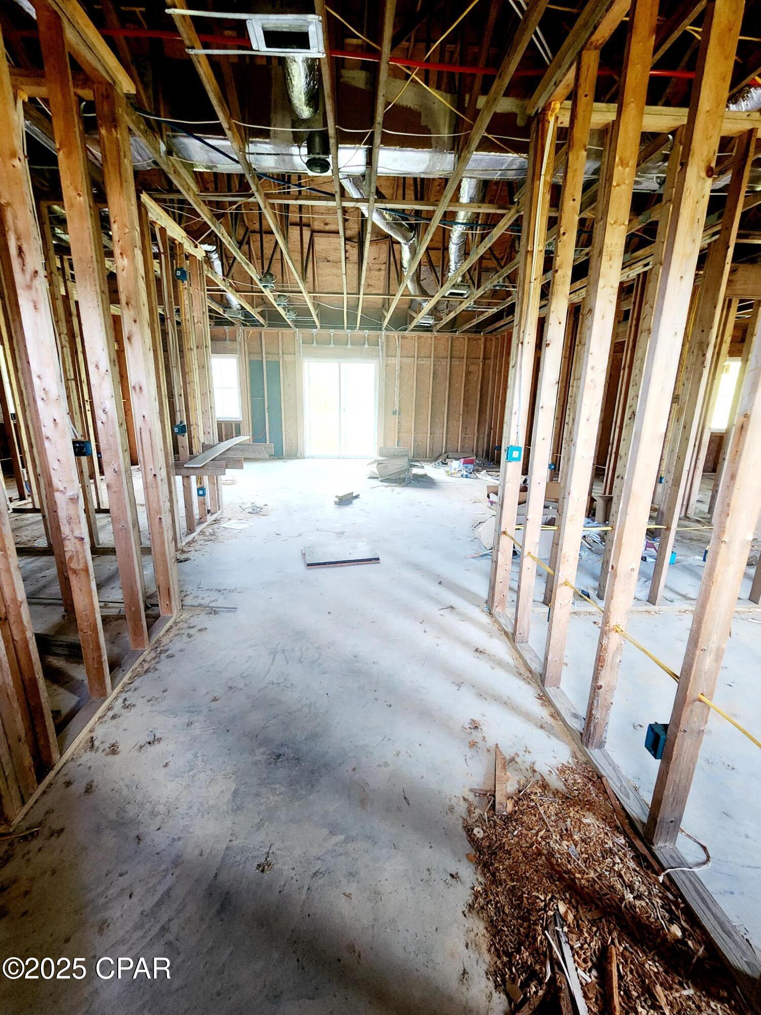 Sc8kgdntapic1tyvt7ry_nbfh7l0khukegh_4kpwuqi