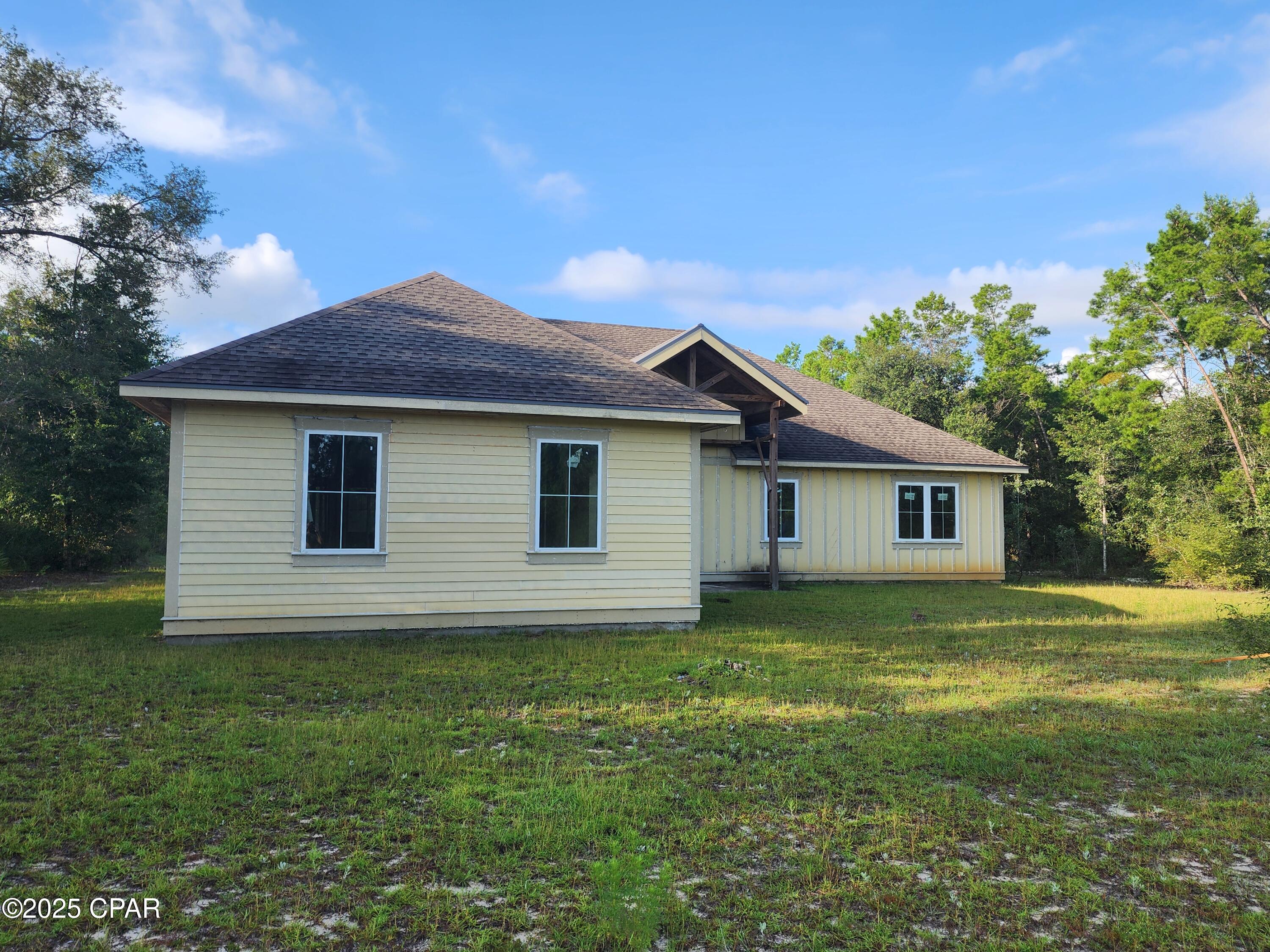 2xcvgcrhnbvqjbxd2qsipr_vfkdkvsyqu2wtqzlaksc