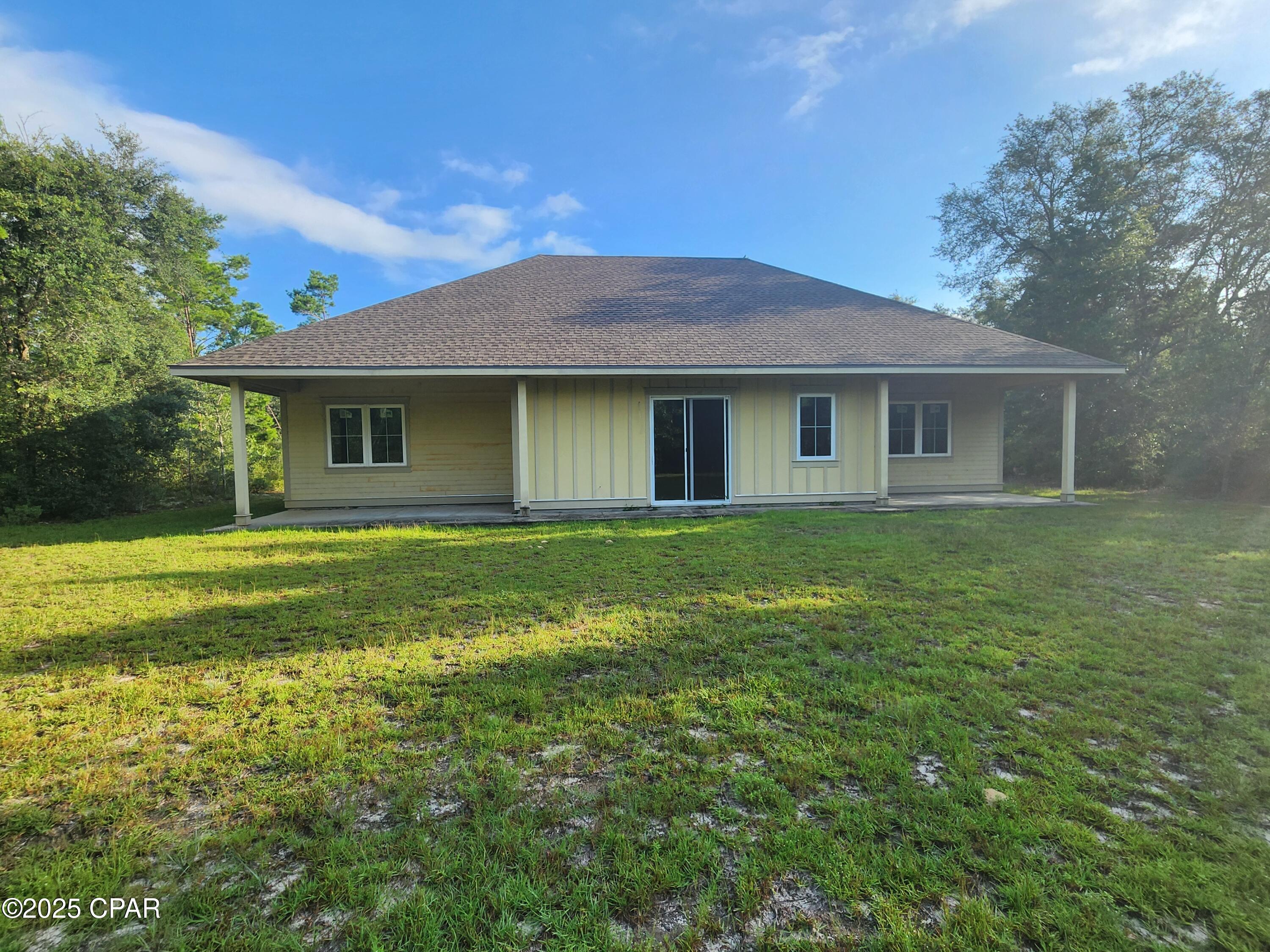 Igk4dcf00r Rhb1hp7hkerhqbjhl1o8gwzsvxk6mn_w