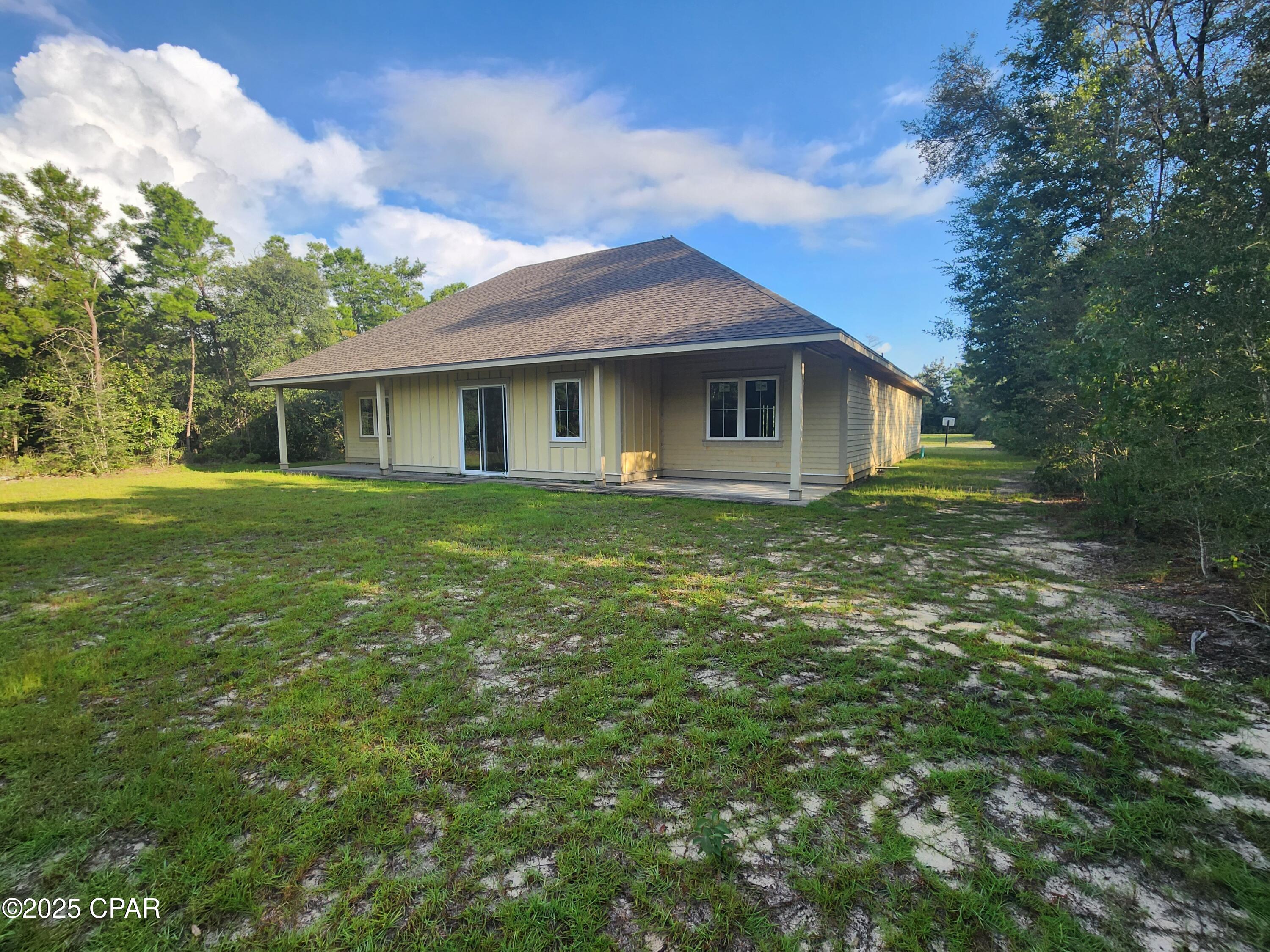 R0i6wjg5o830wgaidzpdbpidsn8i6bs5k8qayeuwy4o