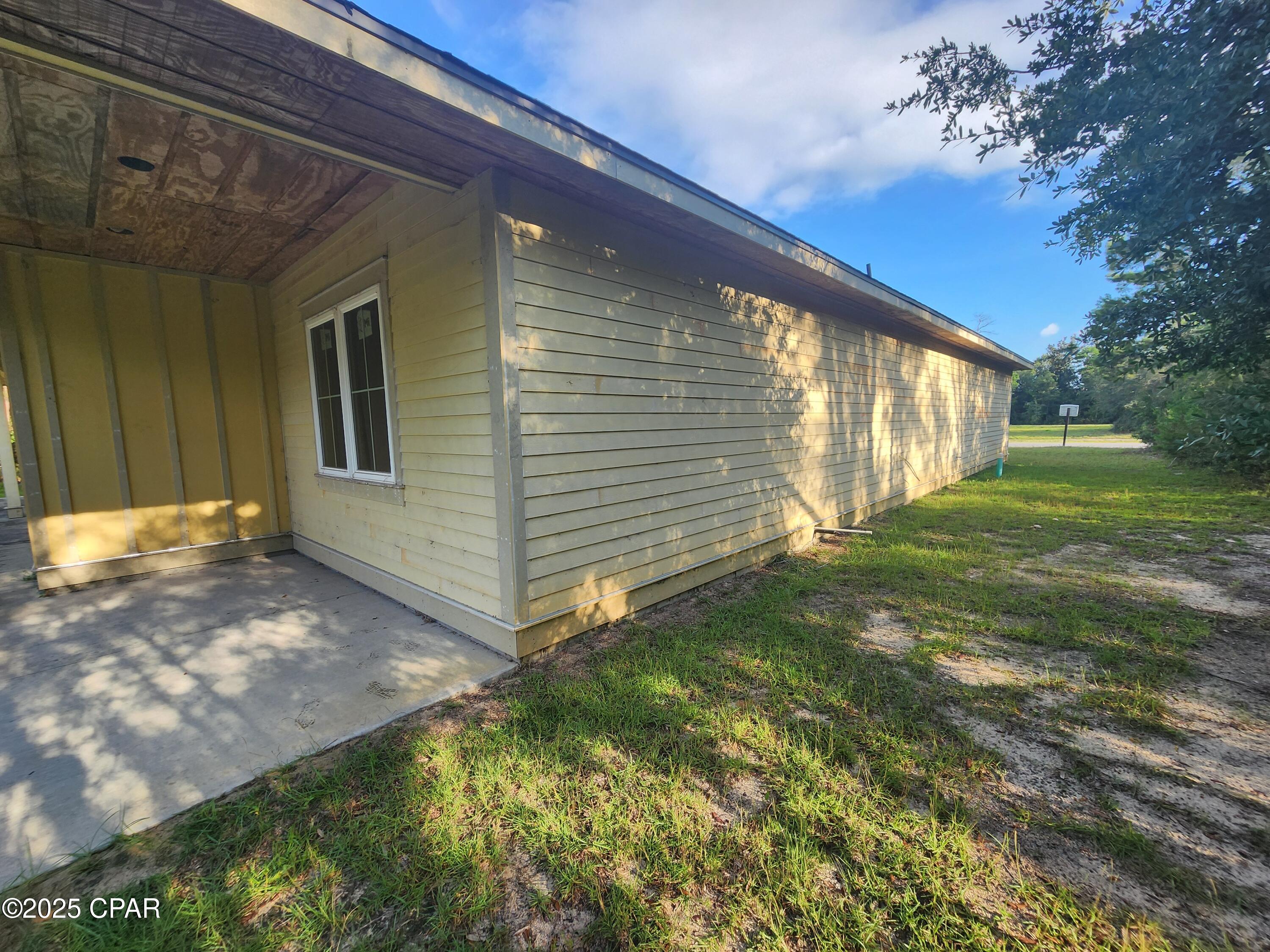 N6_psi8jr37xukg3hmu3wwy2s9upv9lyrfphdv2flqw