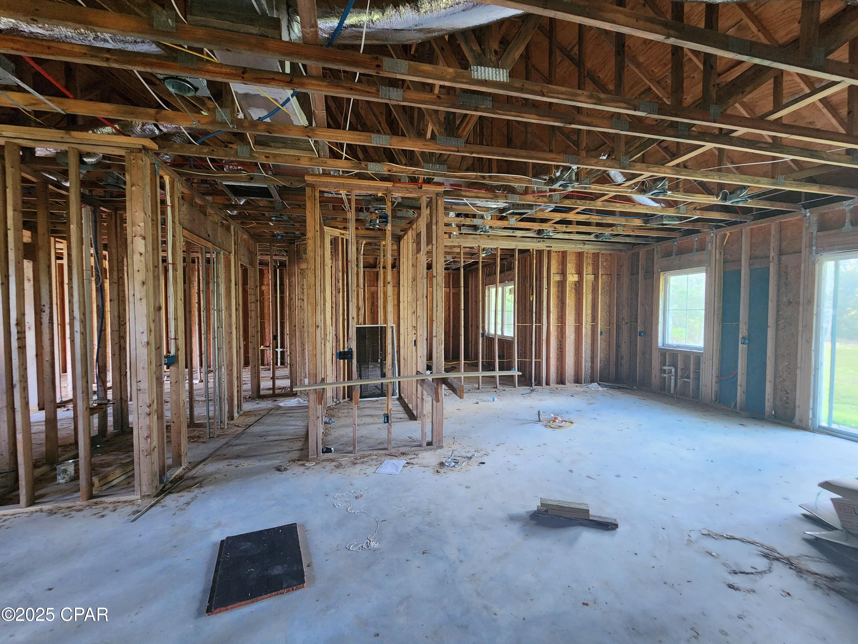 8eqvbxqkdwq3mxo4hhnl9gwaiwi2osip1vlqeq5bghg