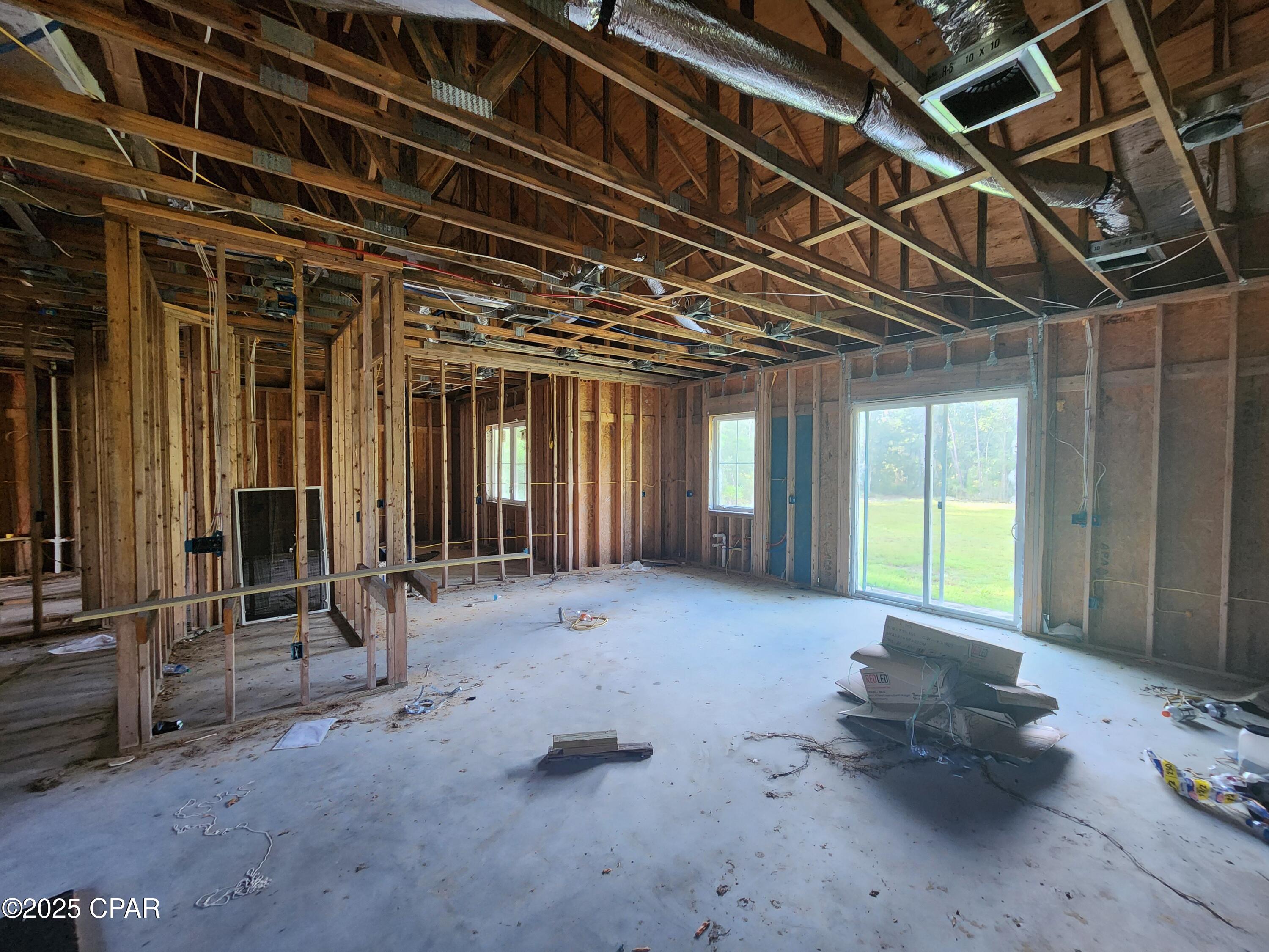 Dfs72narqpyvxf Gbqm2b1f8c0gg 5erehqtn5tsf5a